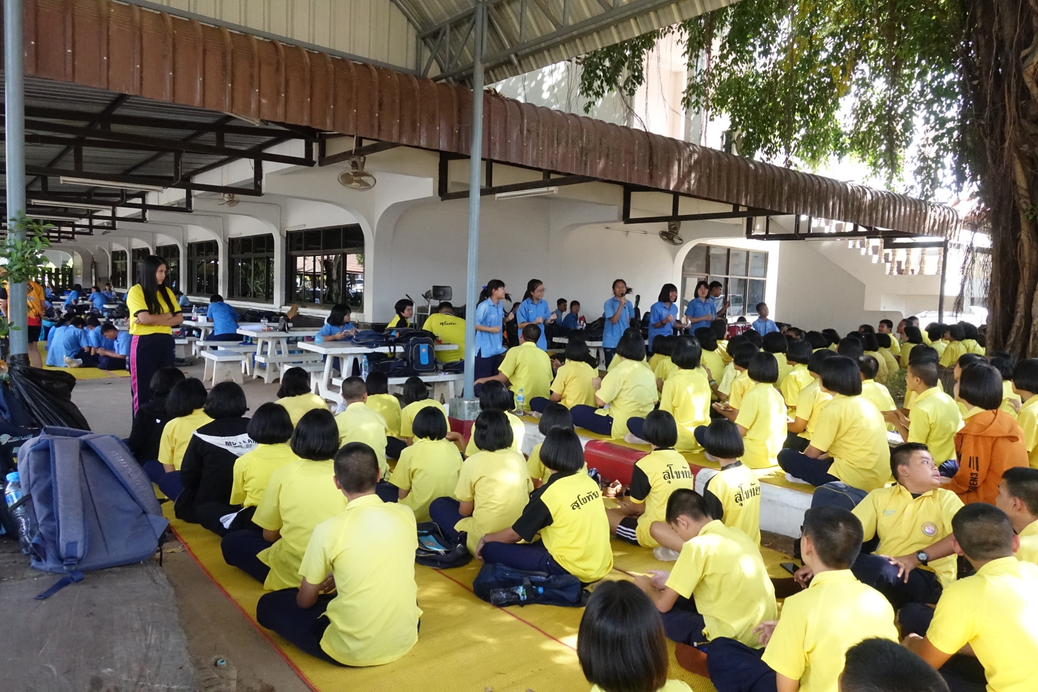 �������� 62_������_0033