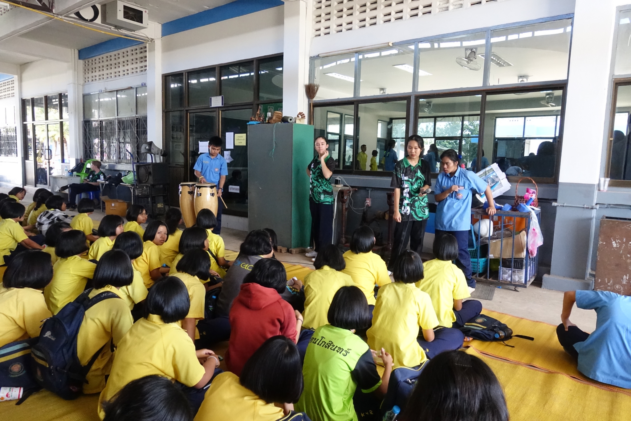 �������� 62_������_0038