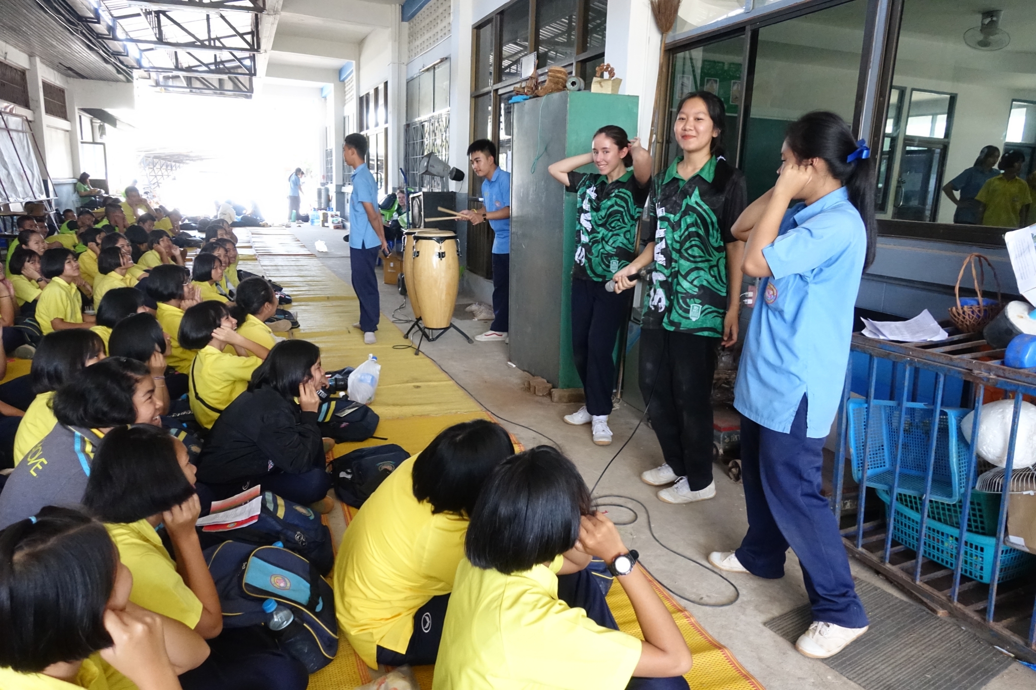 �������� 62_������_0043