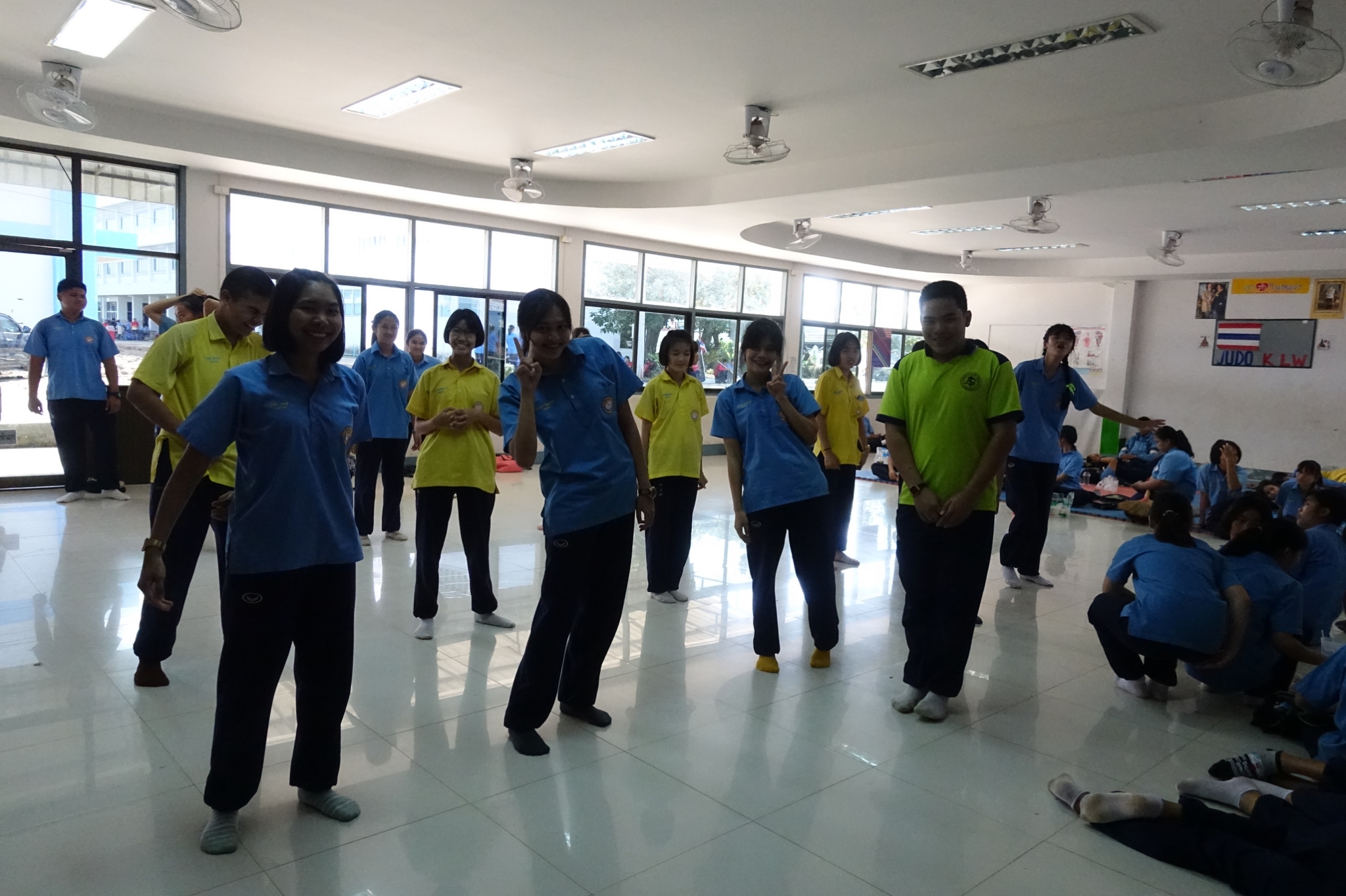 �������� 62_������_0049