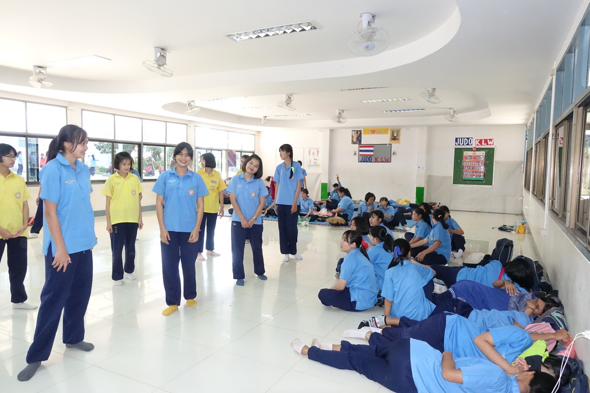 �������� 62_������_0051