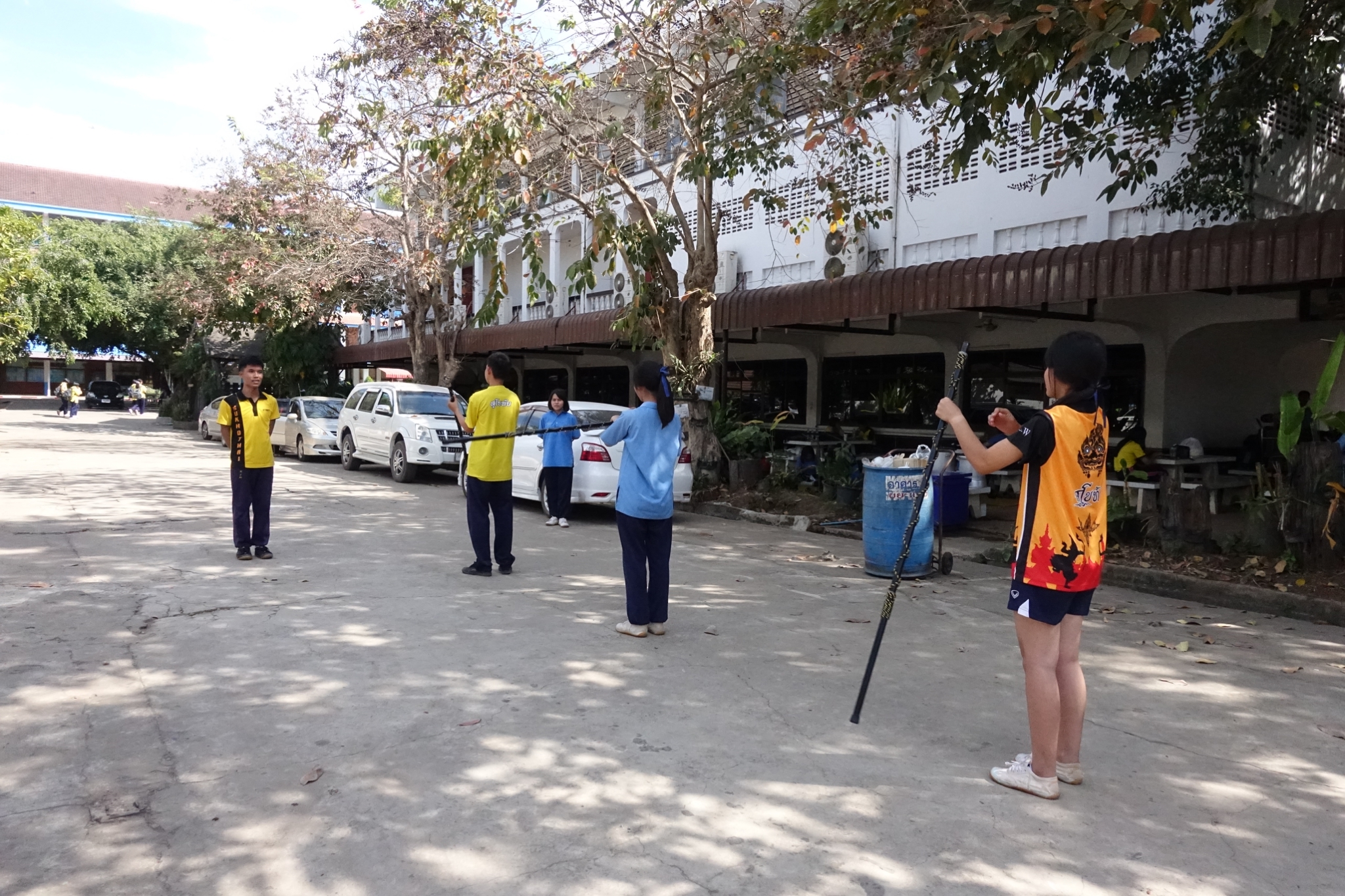 �������� 62_������_0054