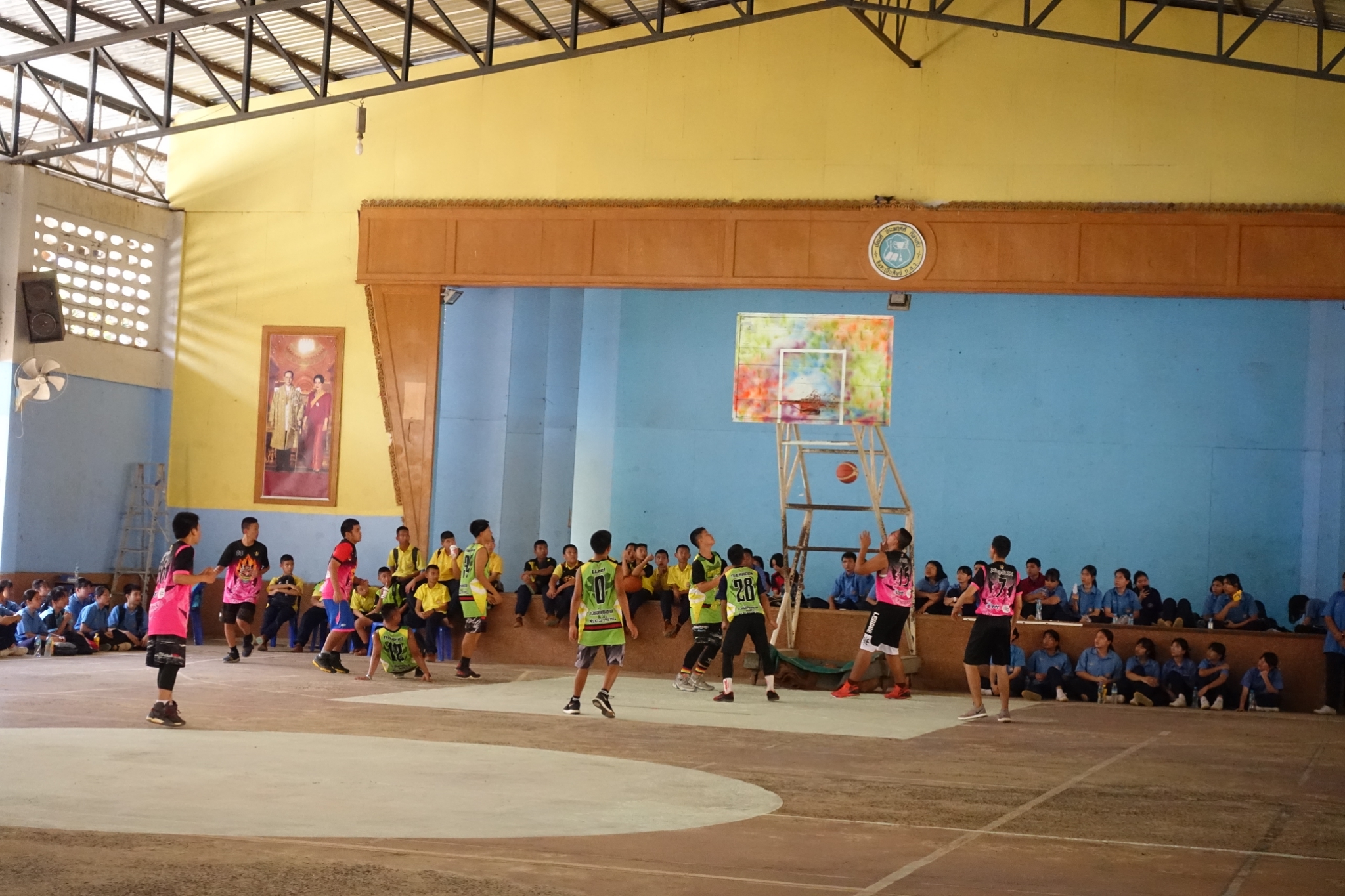 �������� 62_������_0060