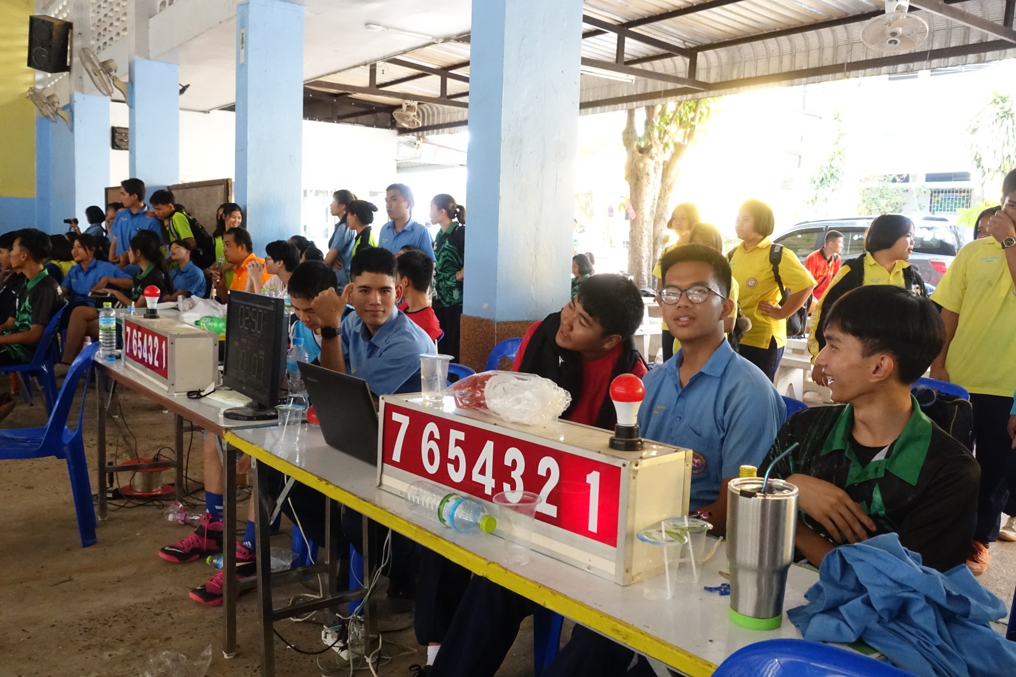 �������� 62_������_0062