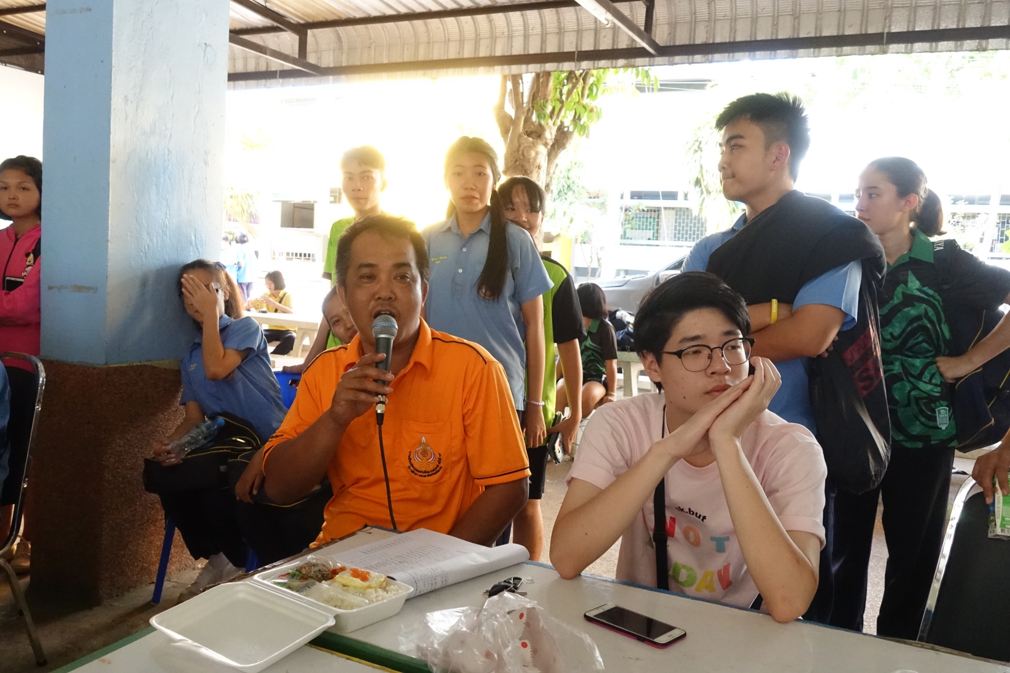 �������� 62_������_0063