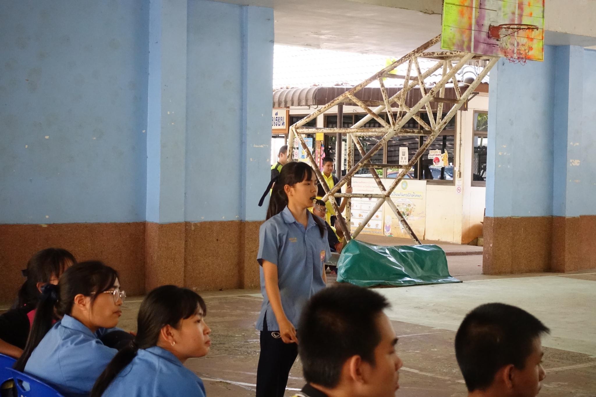 �������� 62_������_0067