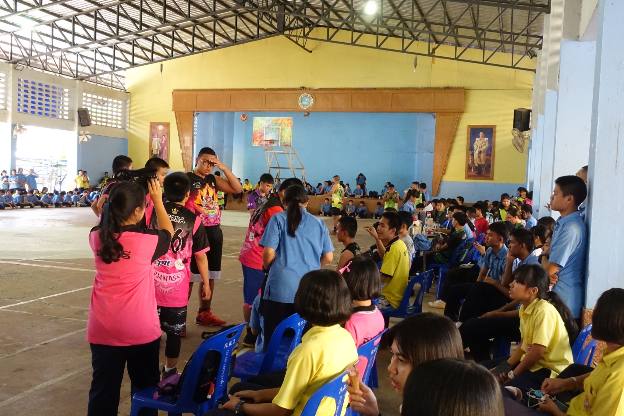 �������� 62_������_0068