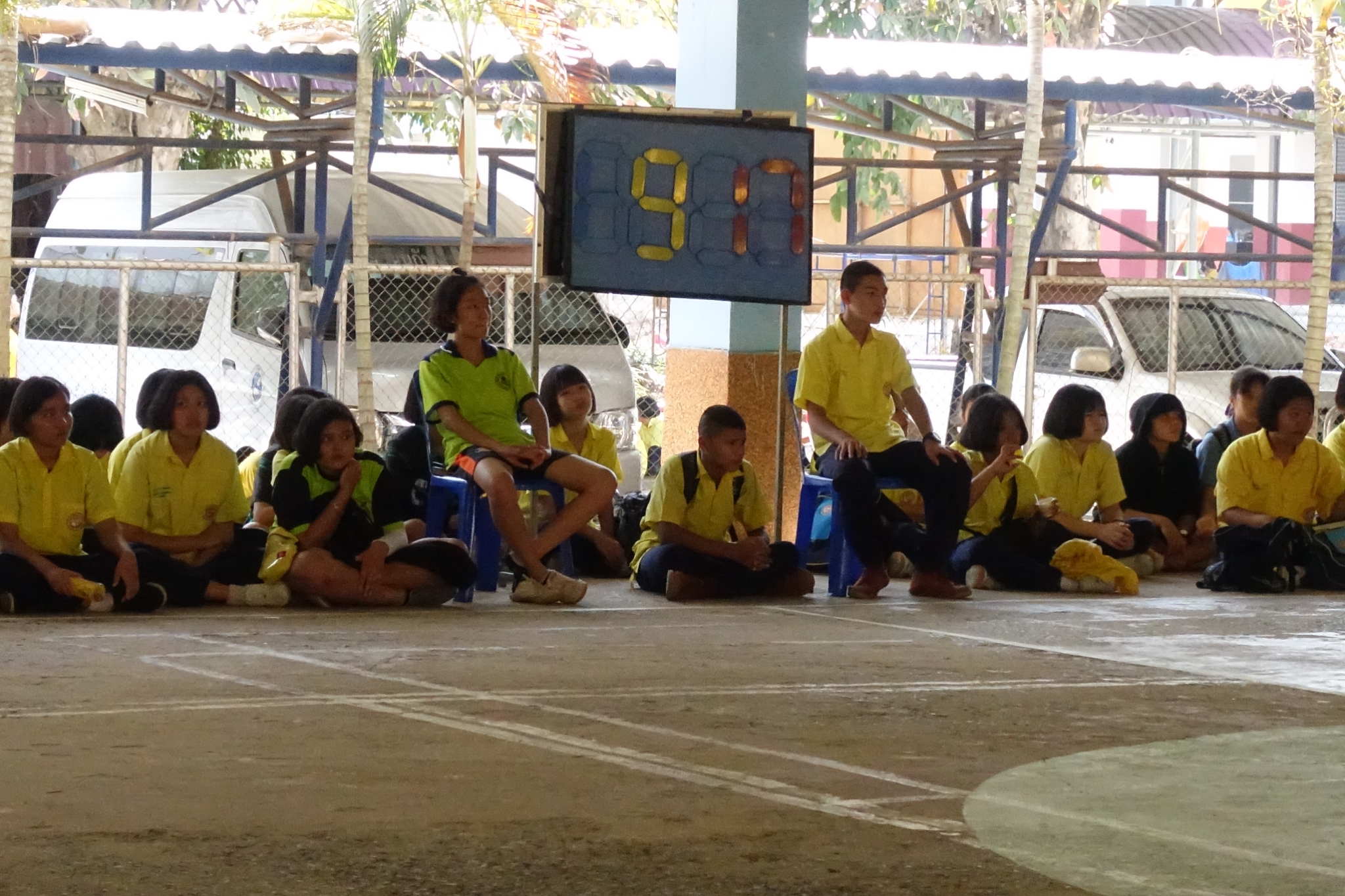 �������� 62_������_0069