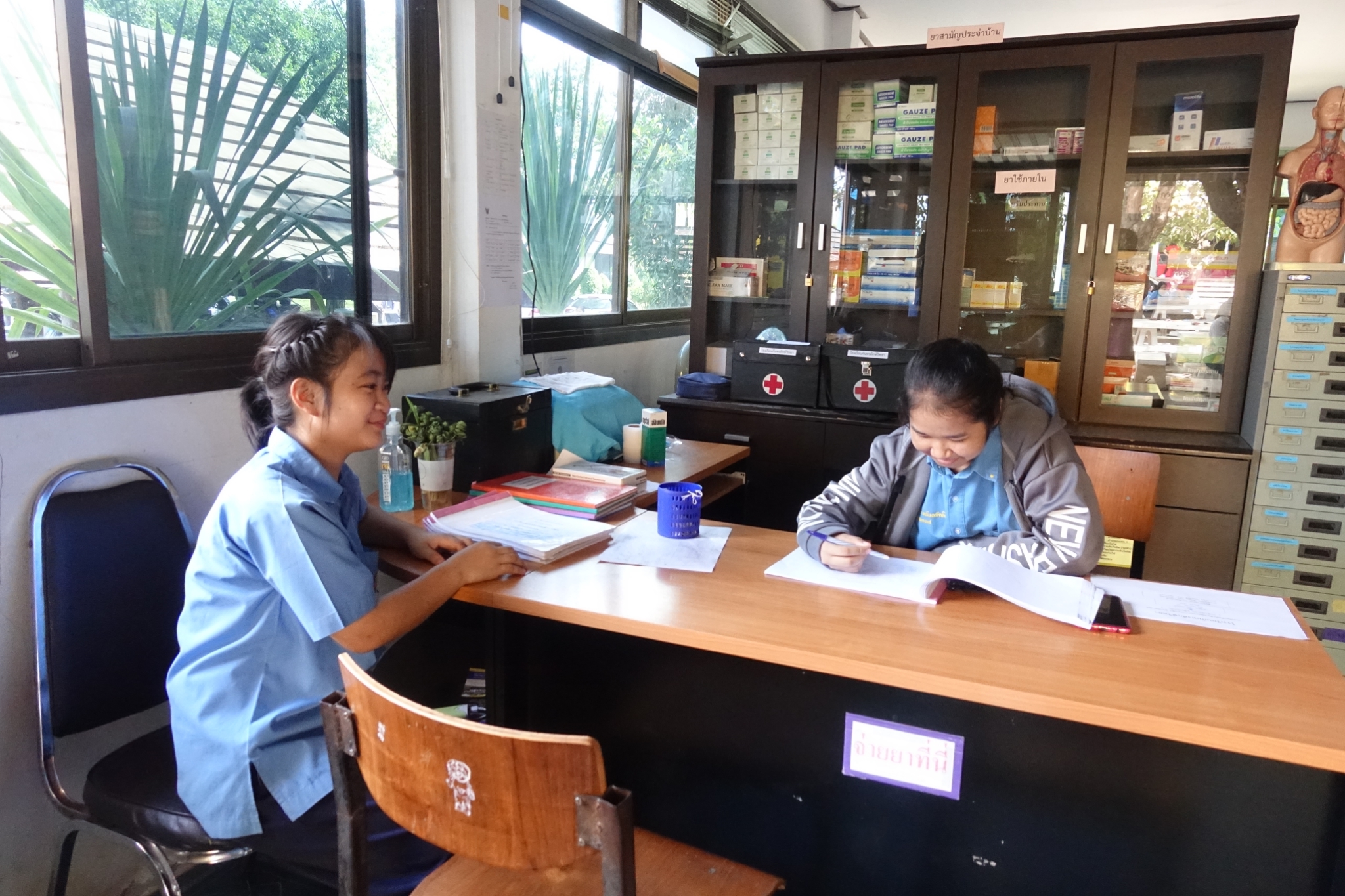 �������� 62_������_0071