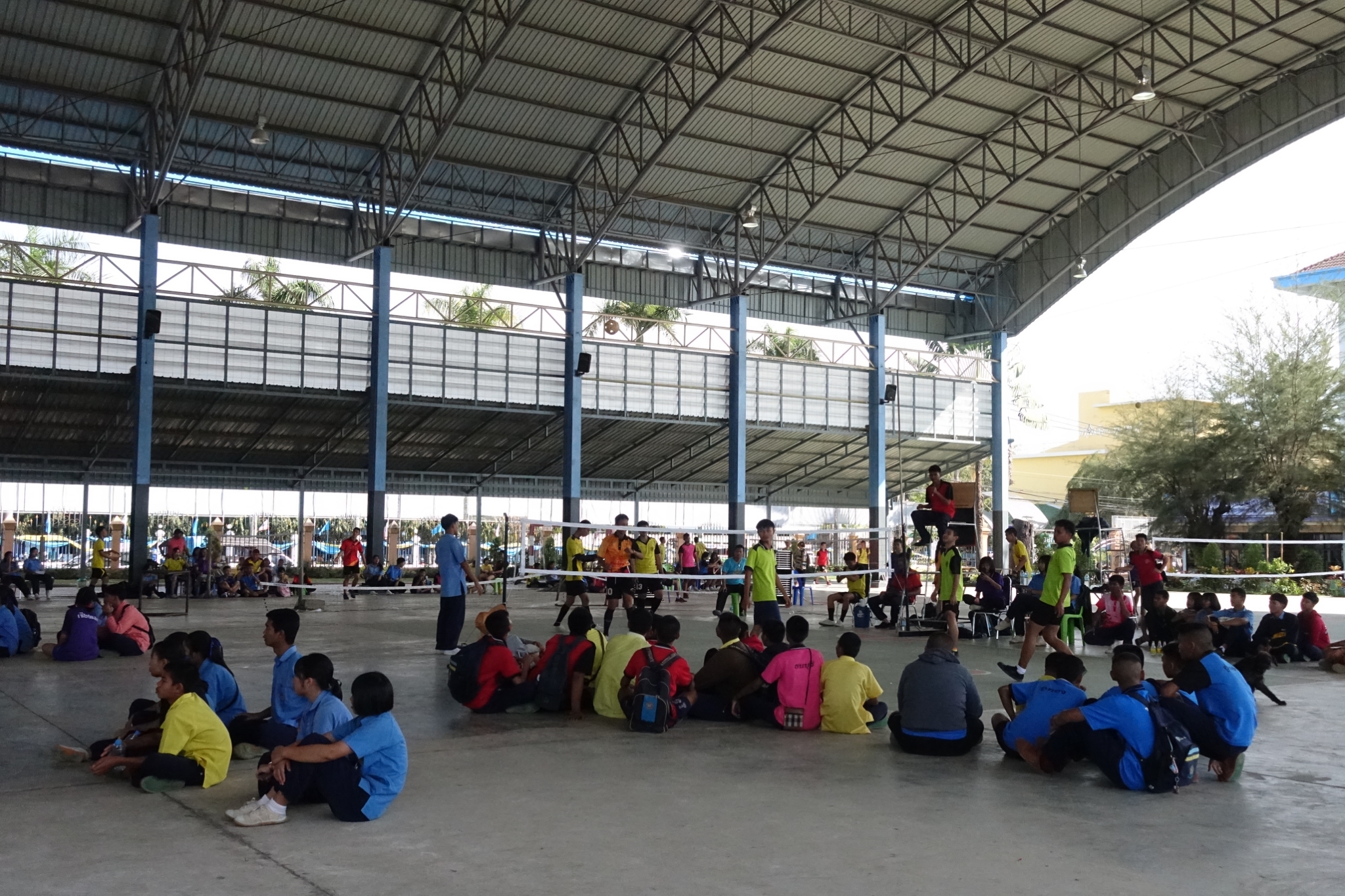 �������� 62_������_0072