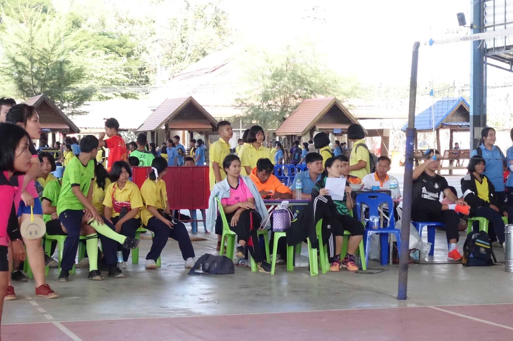 �������� 62_������_0077