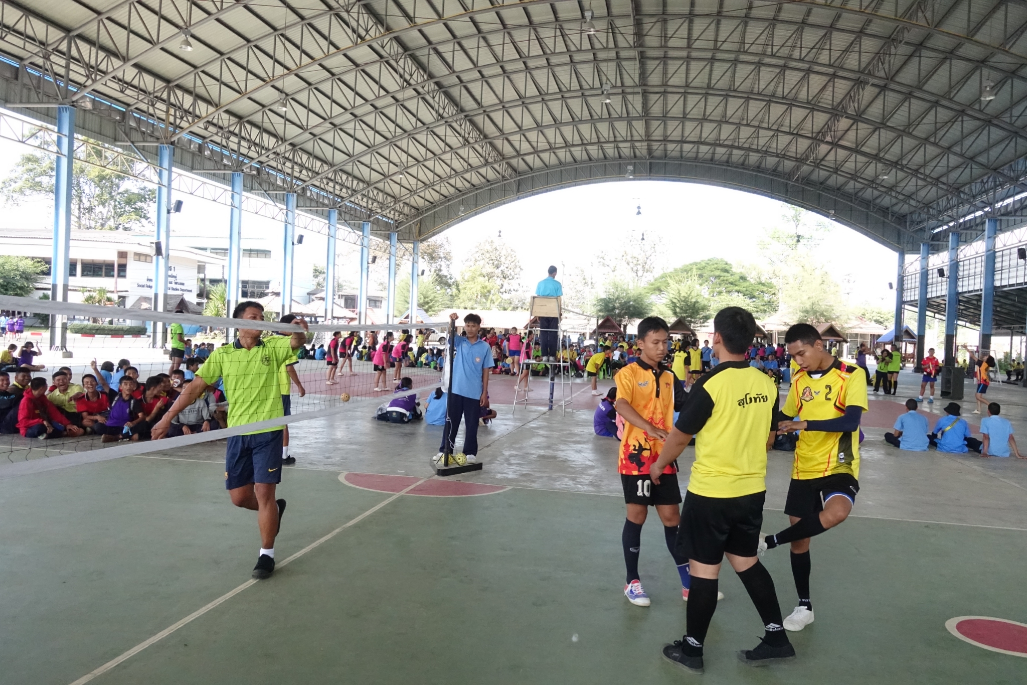 �������� 62_������_0086