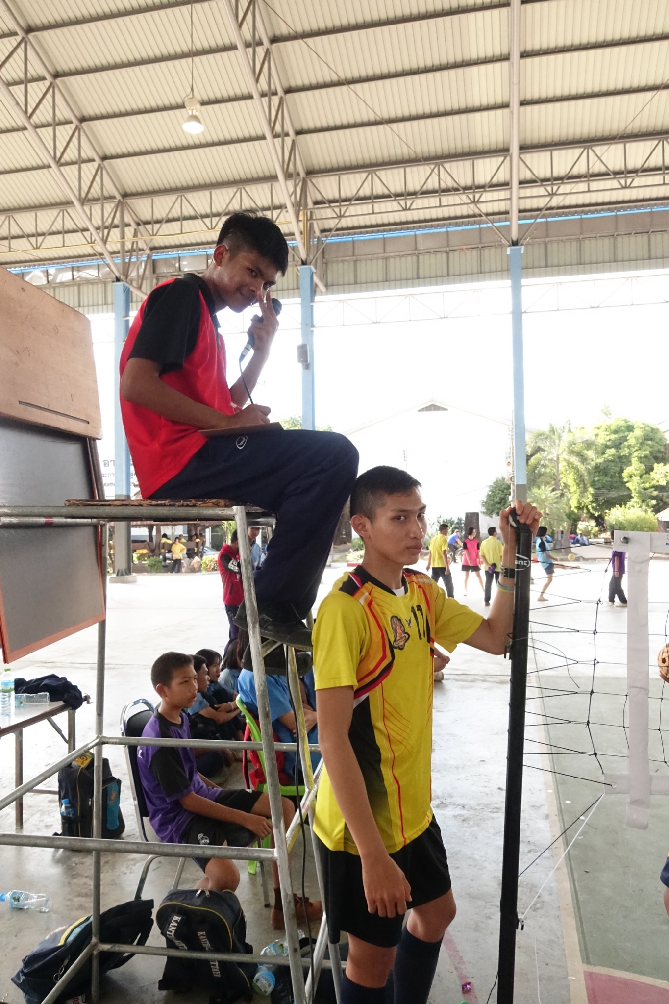 �������� 62_������_0087