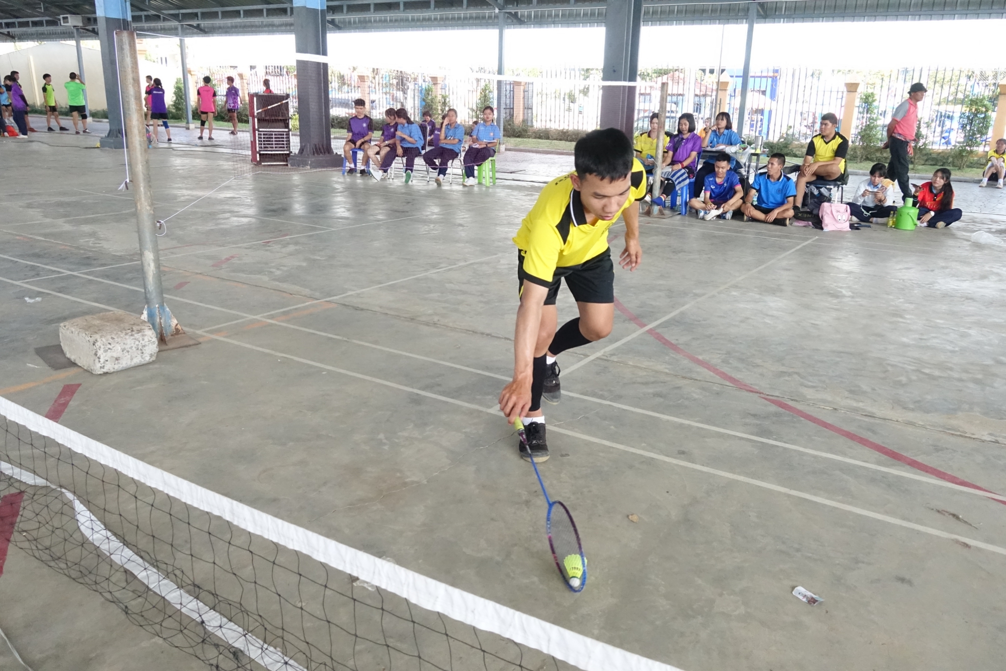 �������� 62_������_0088