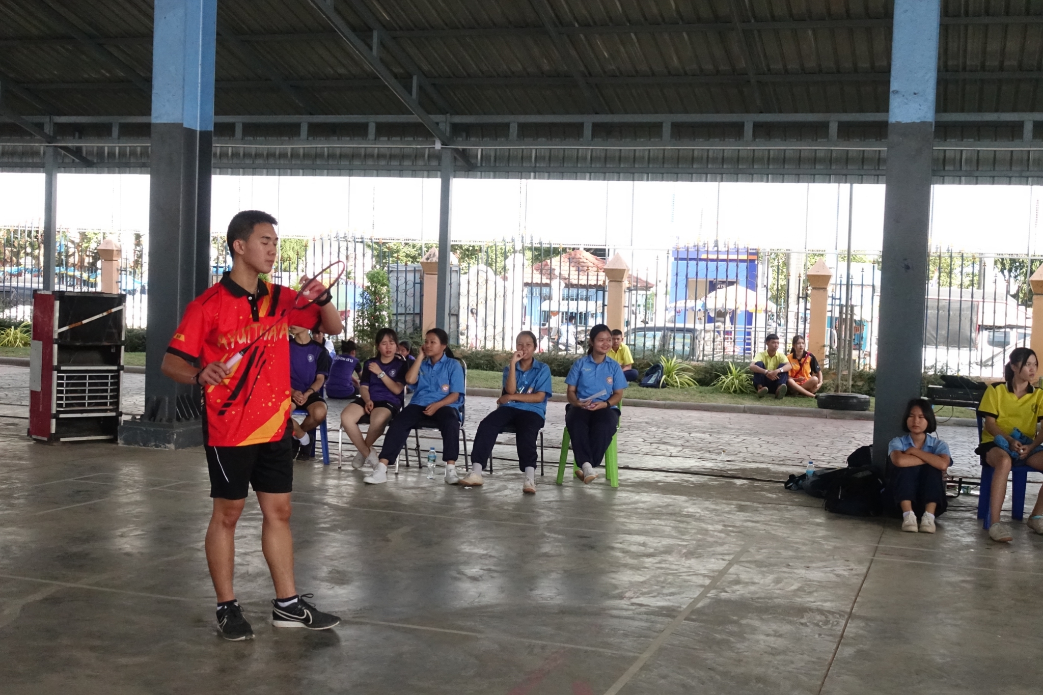 �������� 62_������_0091