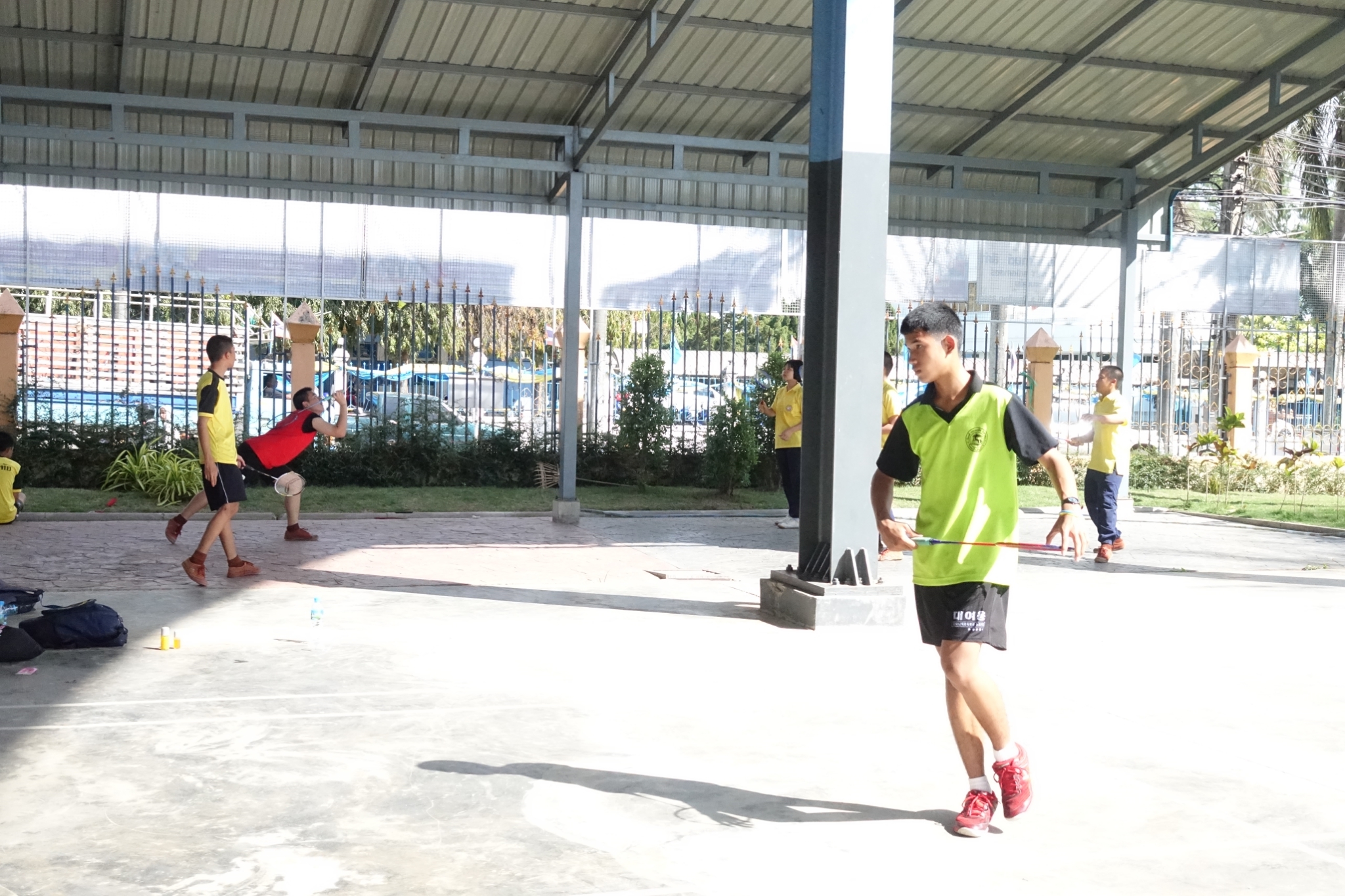 �������� 62_������_0102