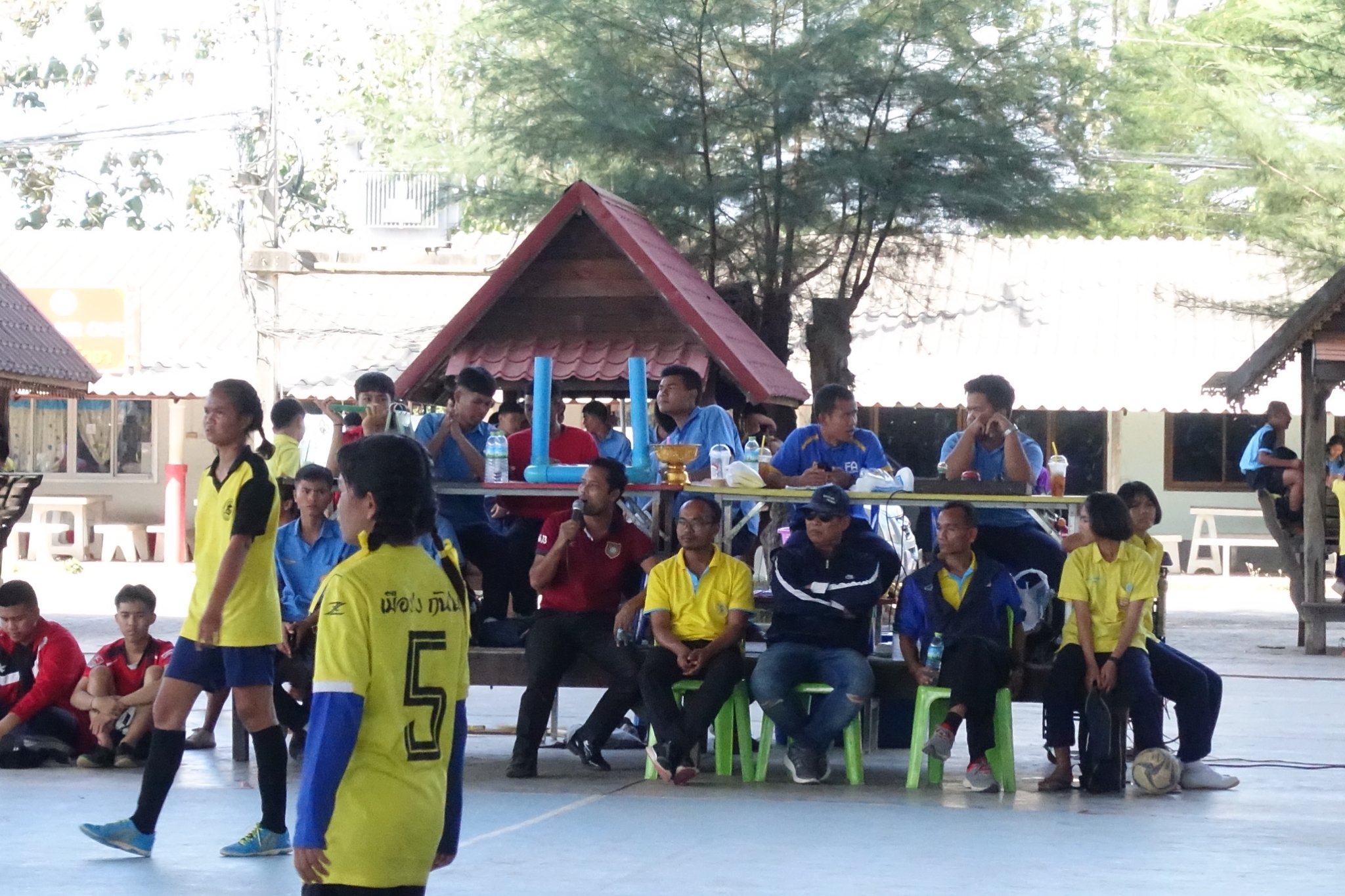 �������� 62_������_0118