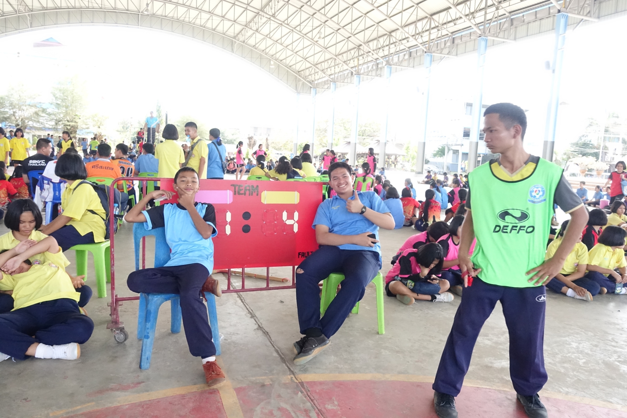 �������� 62_������_0127