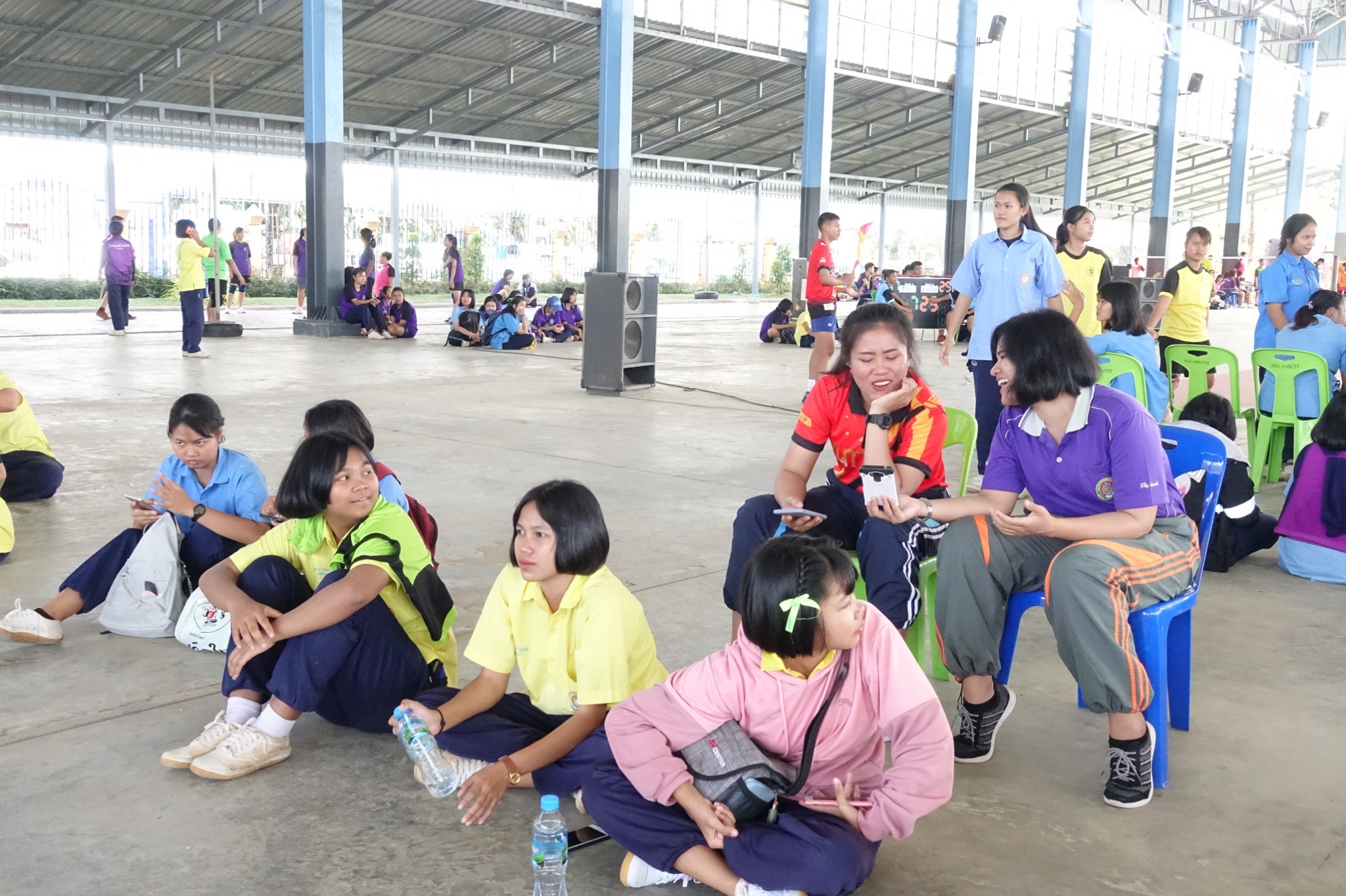 �������� 62_������_0128