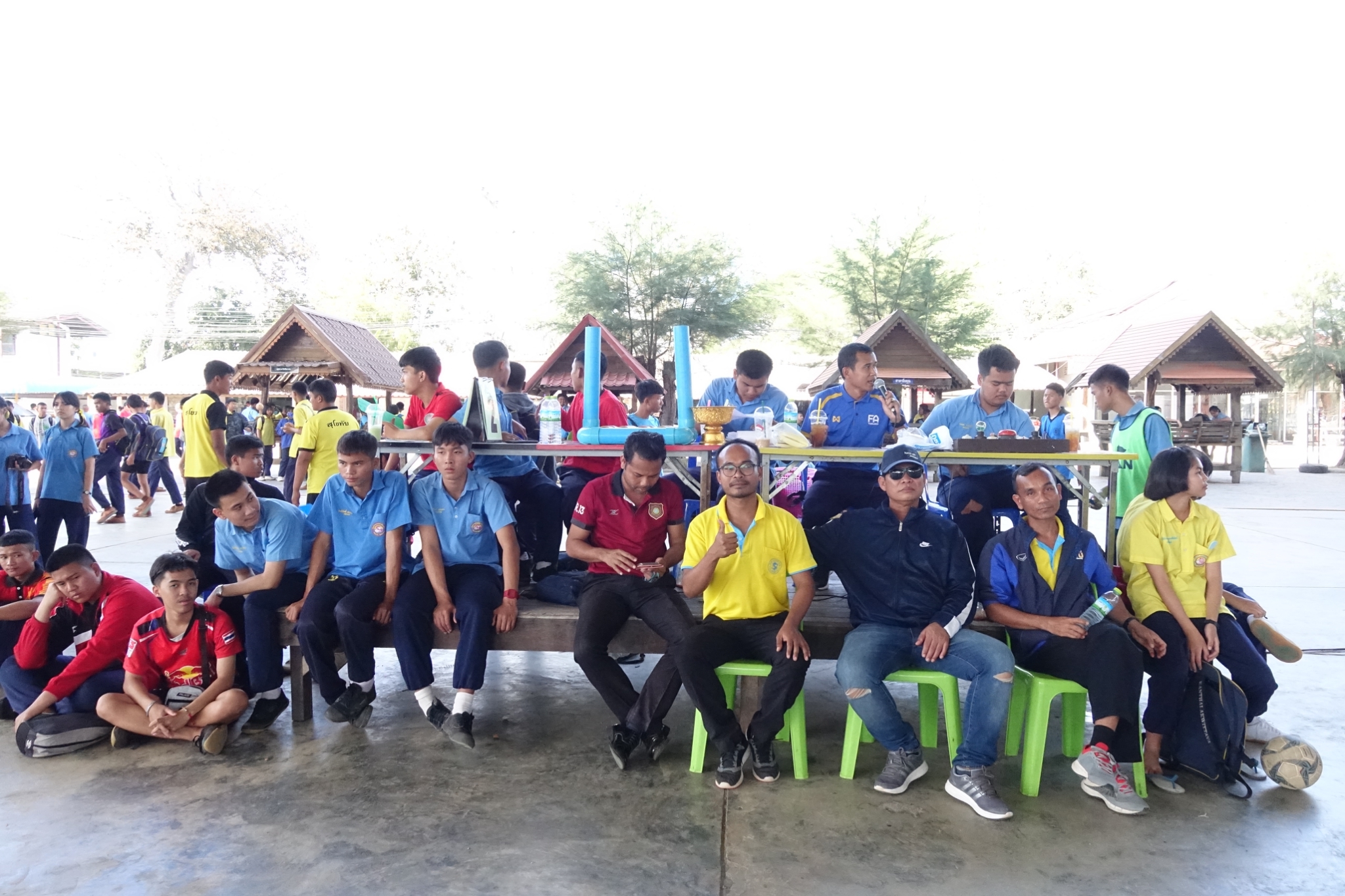 �������� 62_������_0130