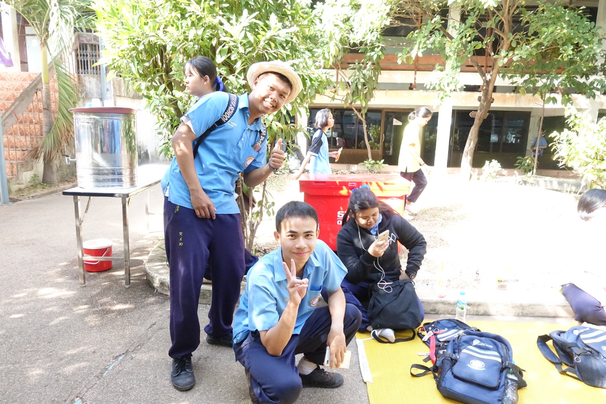 �������� 62_������_0145