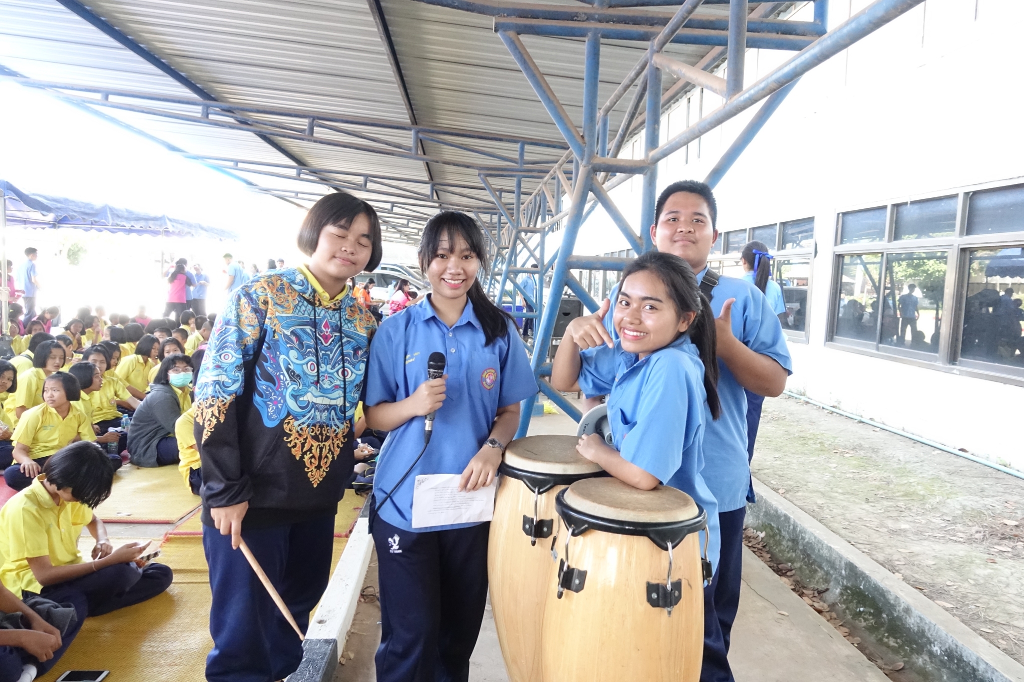 �������� 62_������_0147