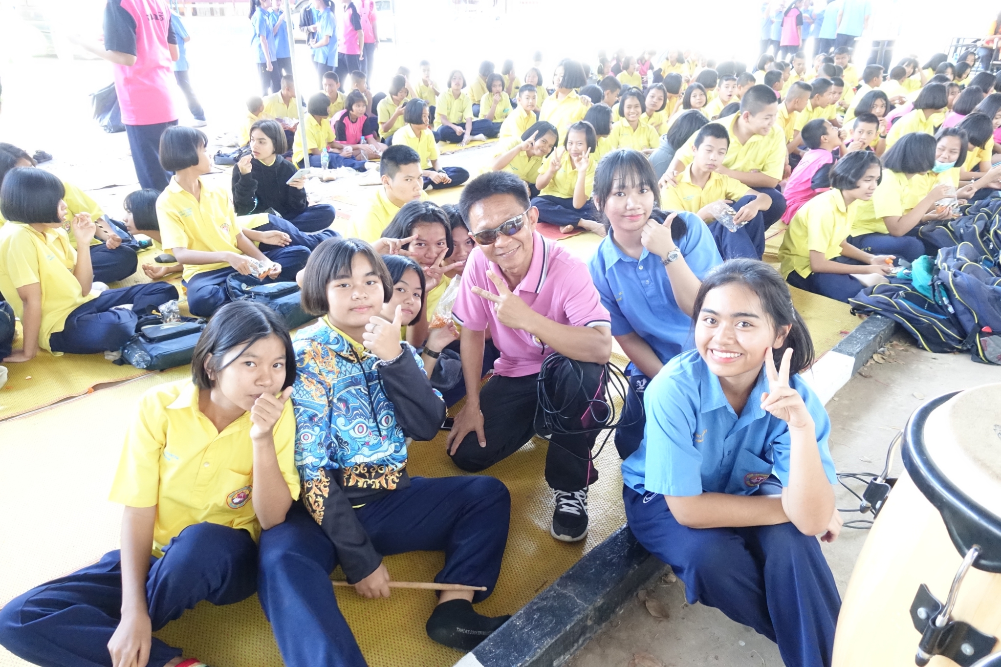 �������� 62_������_0148