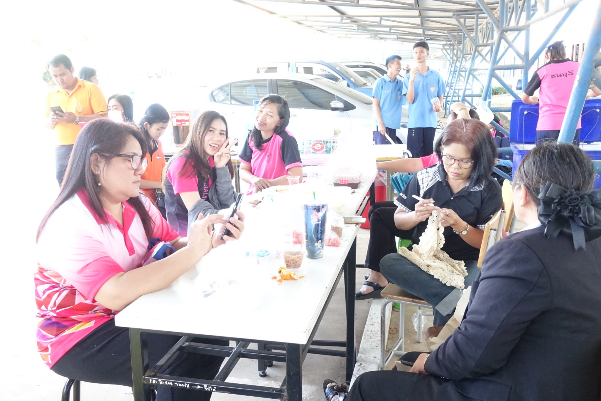 �������� 62_������_0155