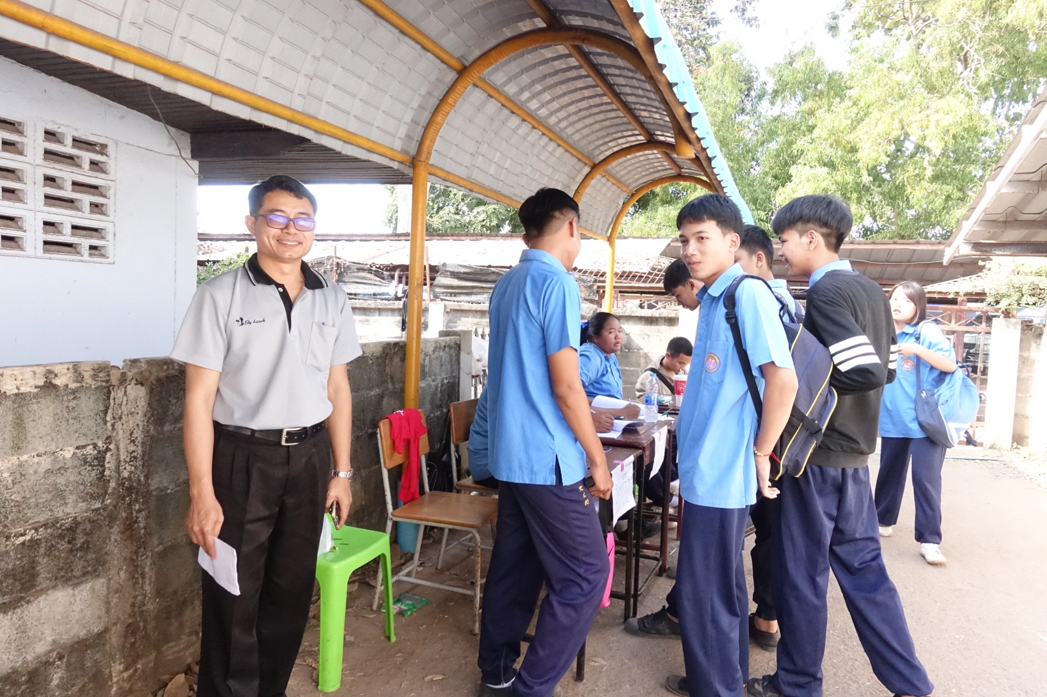 �������� 62_������_0160