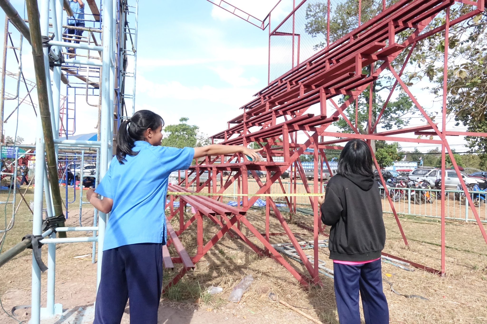 �������� 62_������_0167