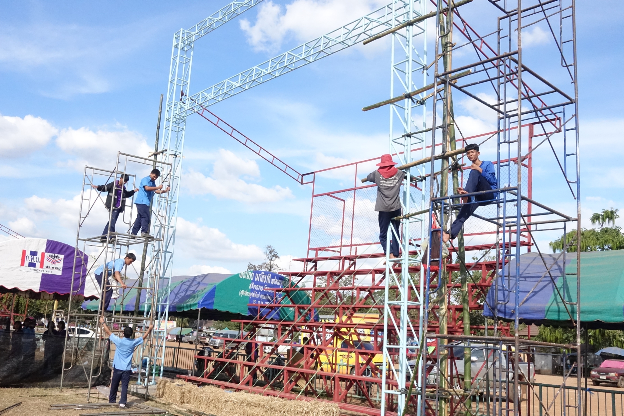 �������� 62_������_0178