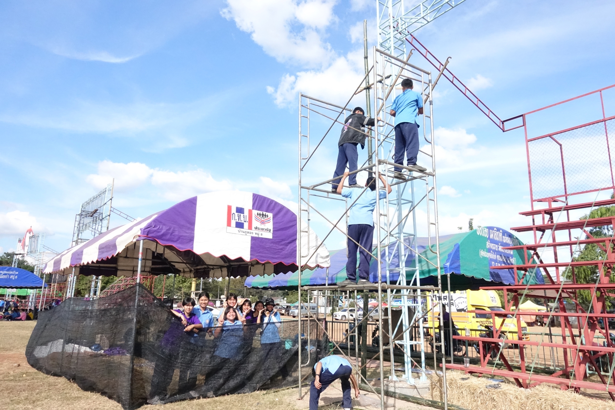 �������� 62_������_0180