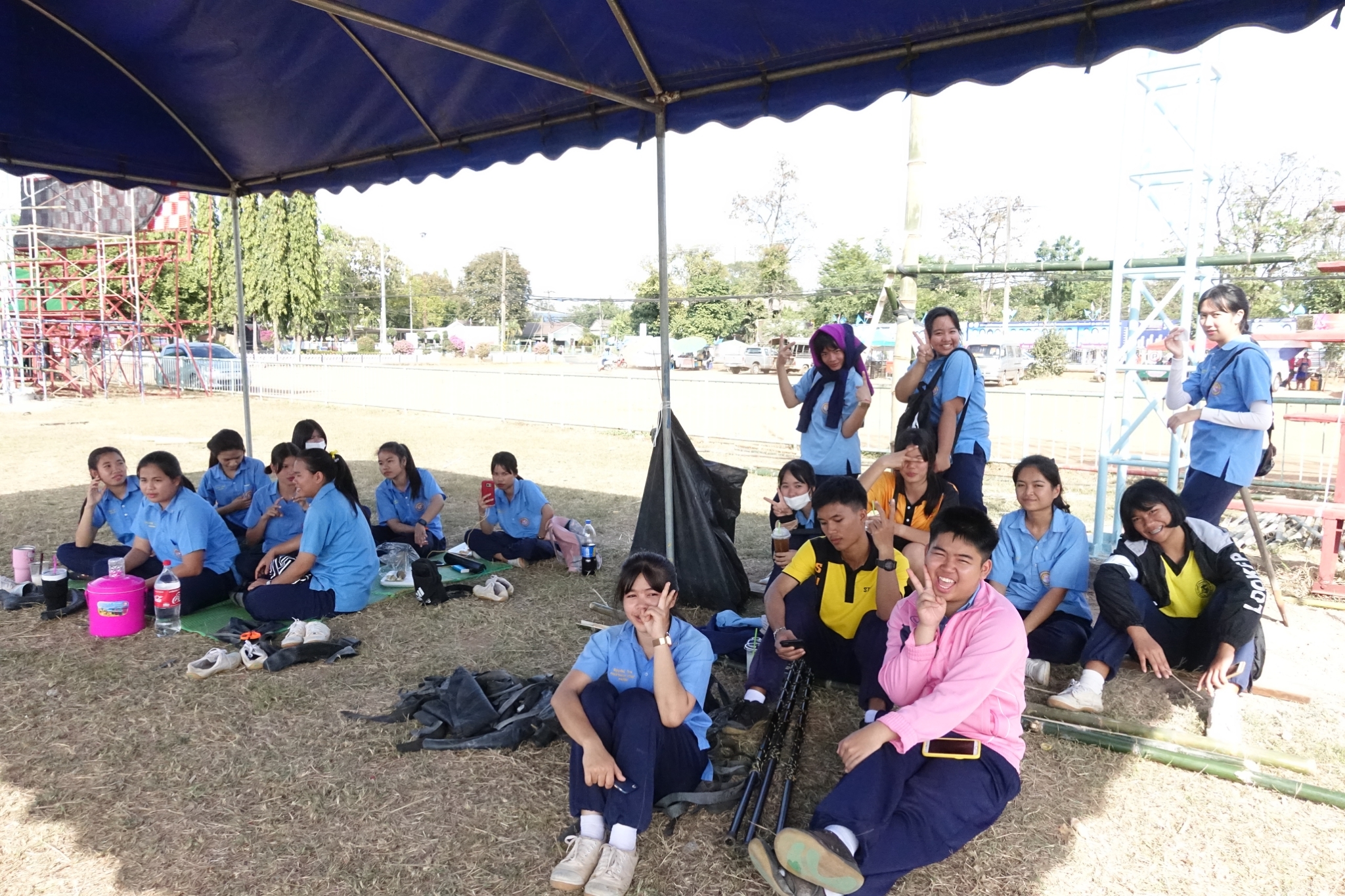 �������� 62_������_0184