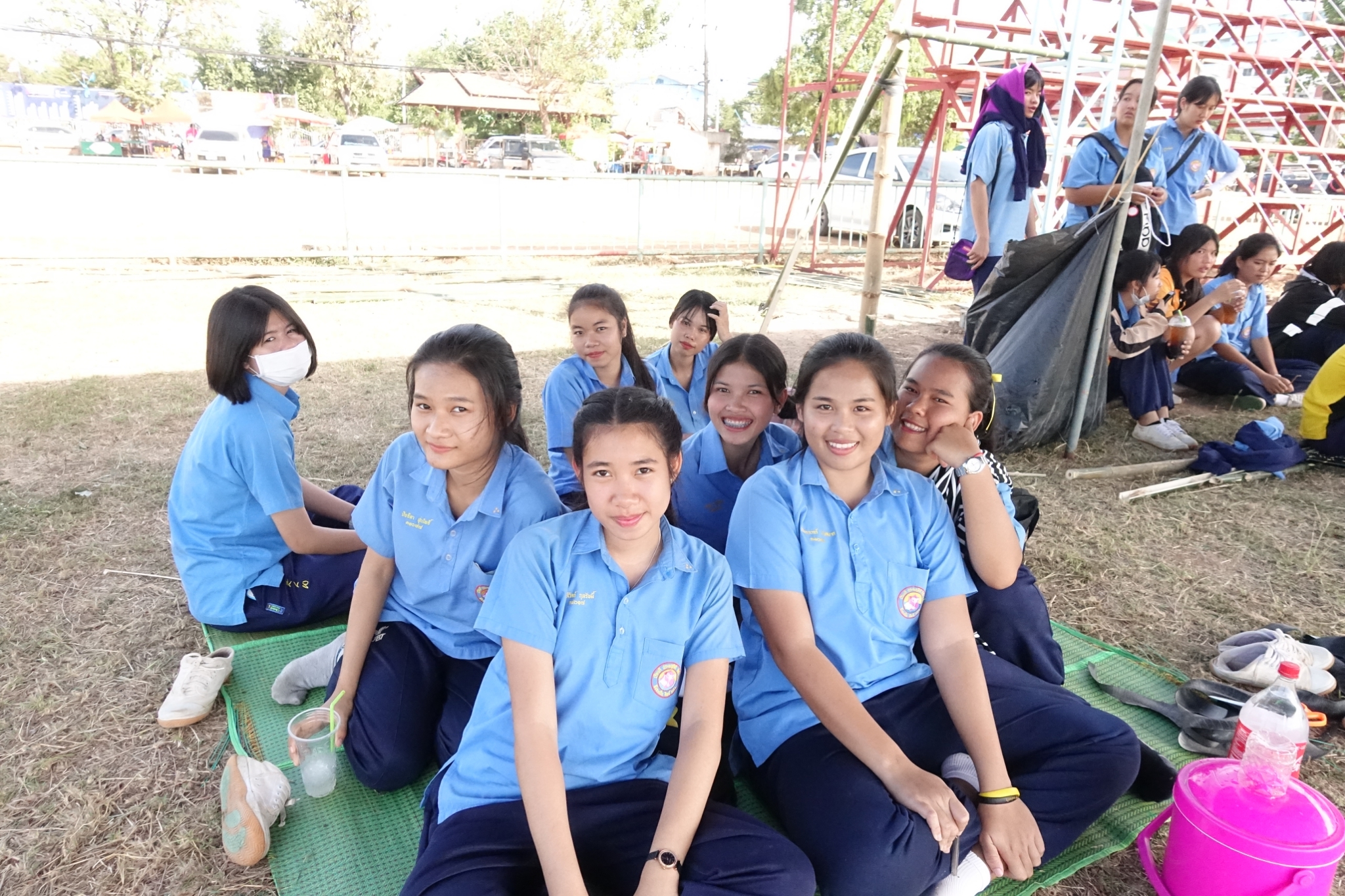 �������� 62_������_0186