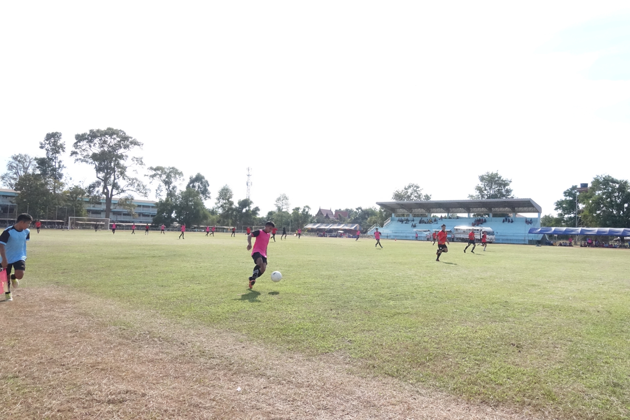 �������� 62_������_0192