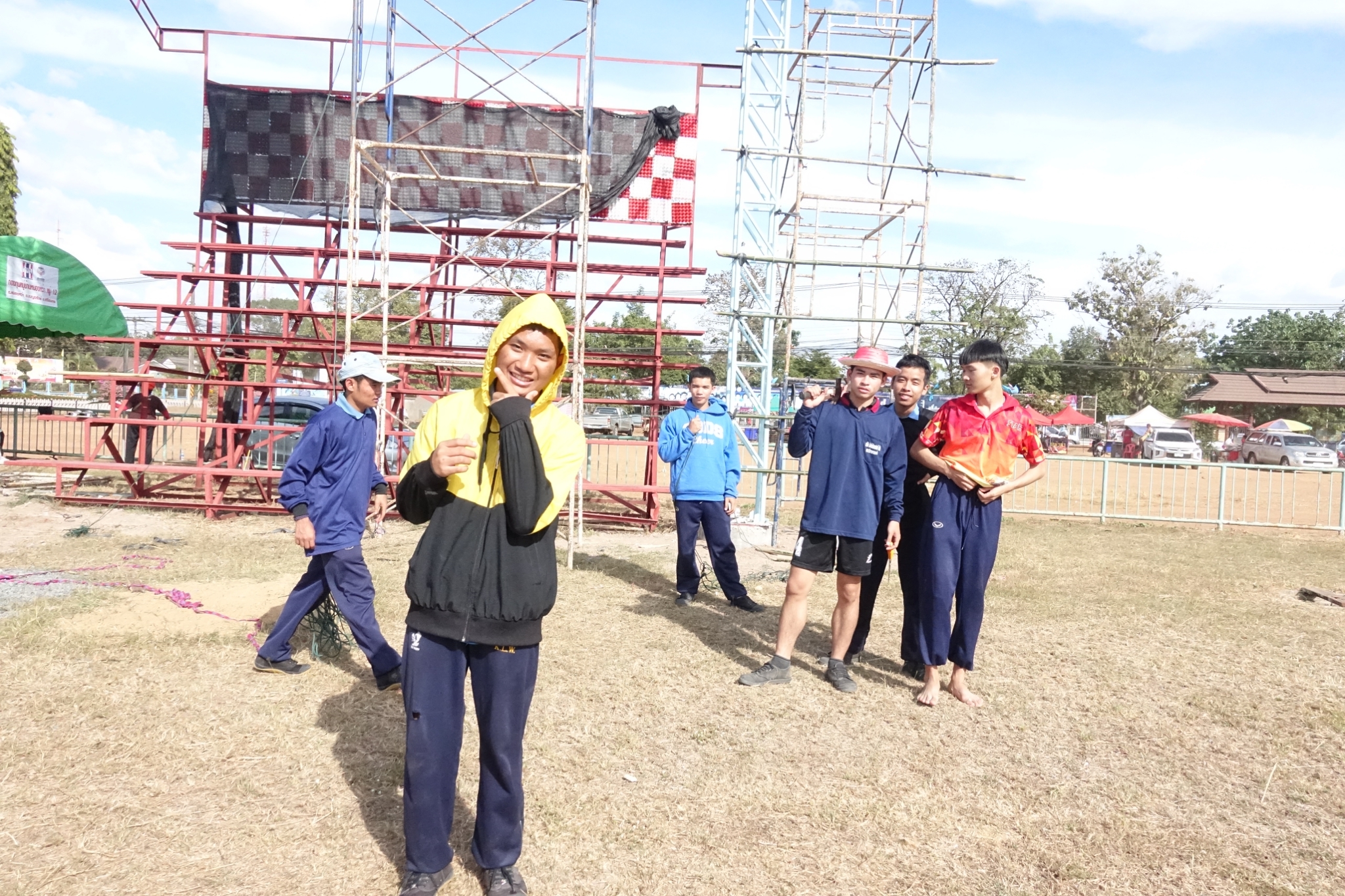 �������� 62_������_0193