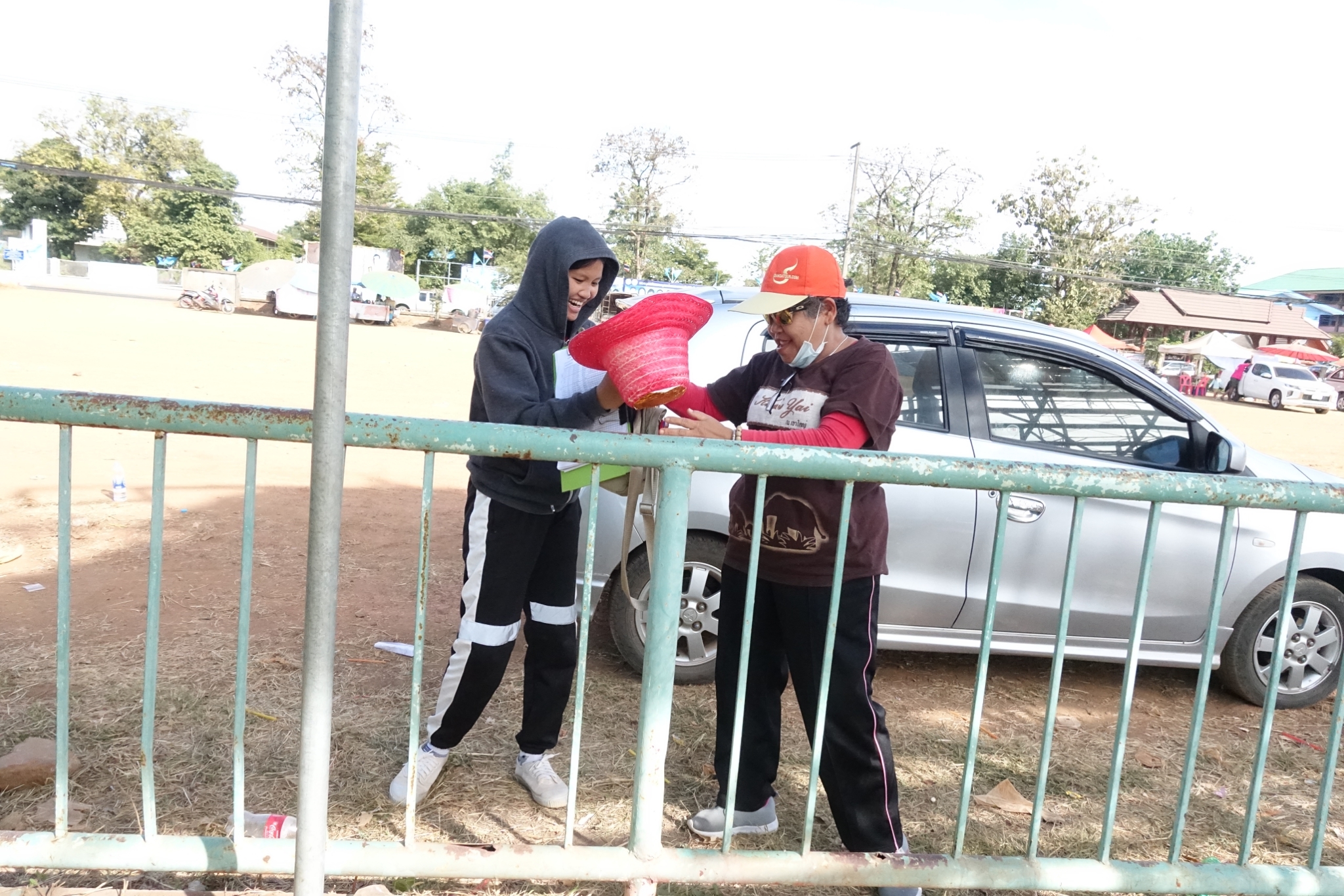 �������� 62_������_0197