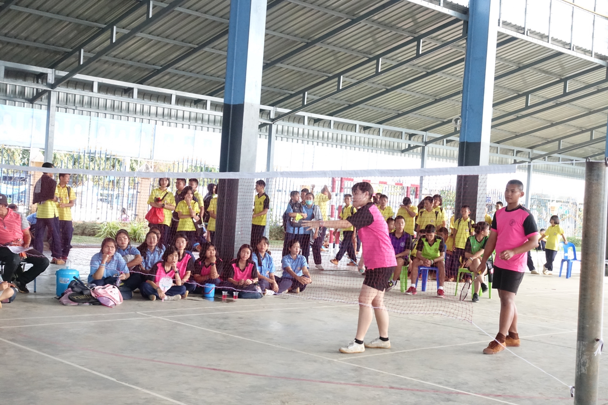 �������� 62_������_0213