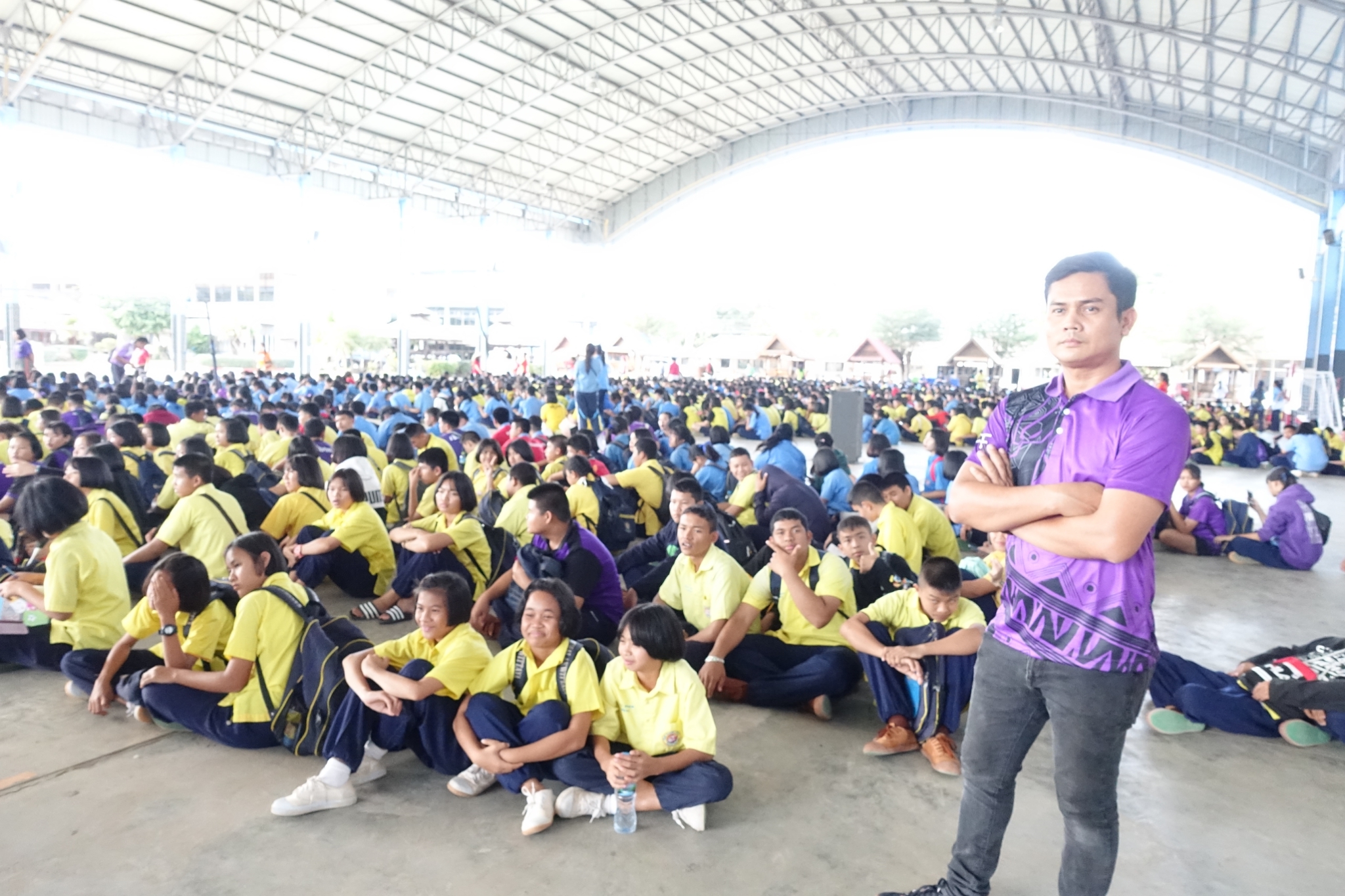 �������� 62_������_0221