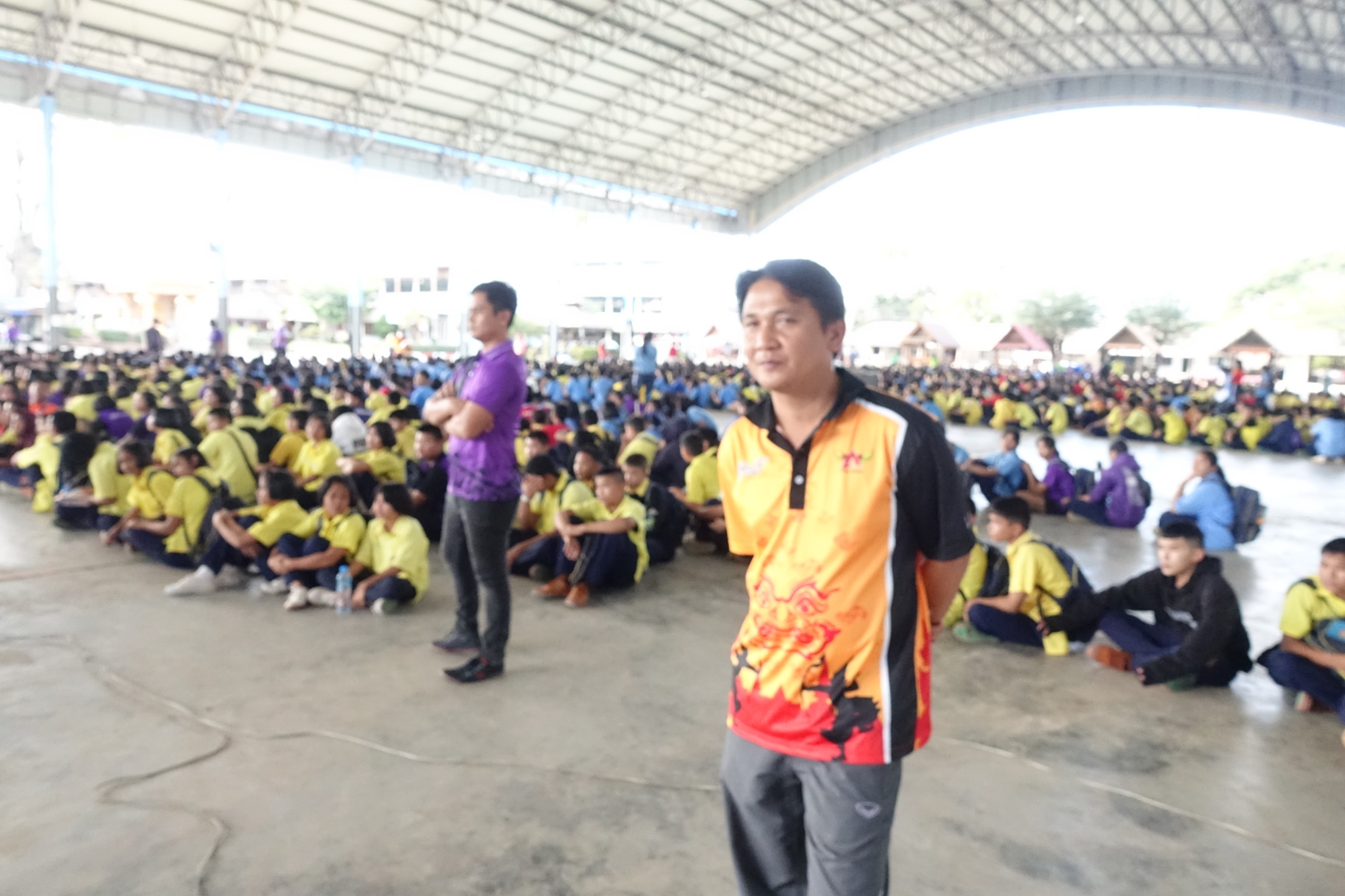 �������� 62_������_0222