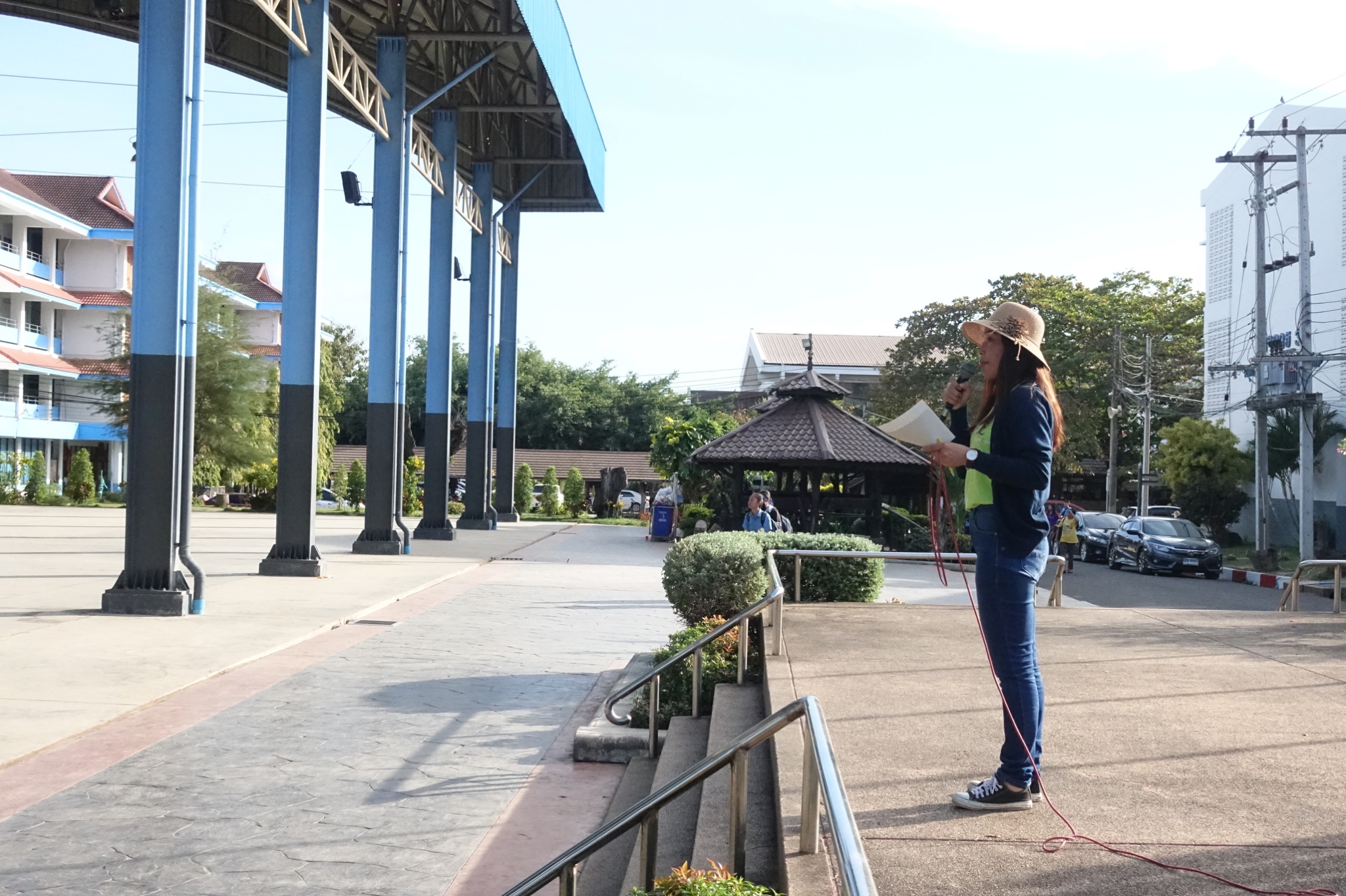 �������� 62_������_0225