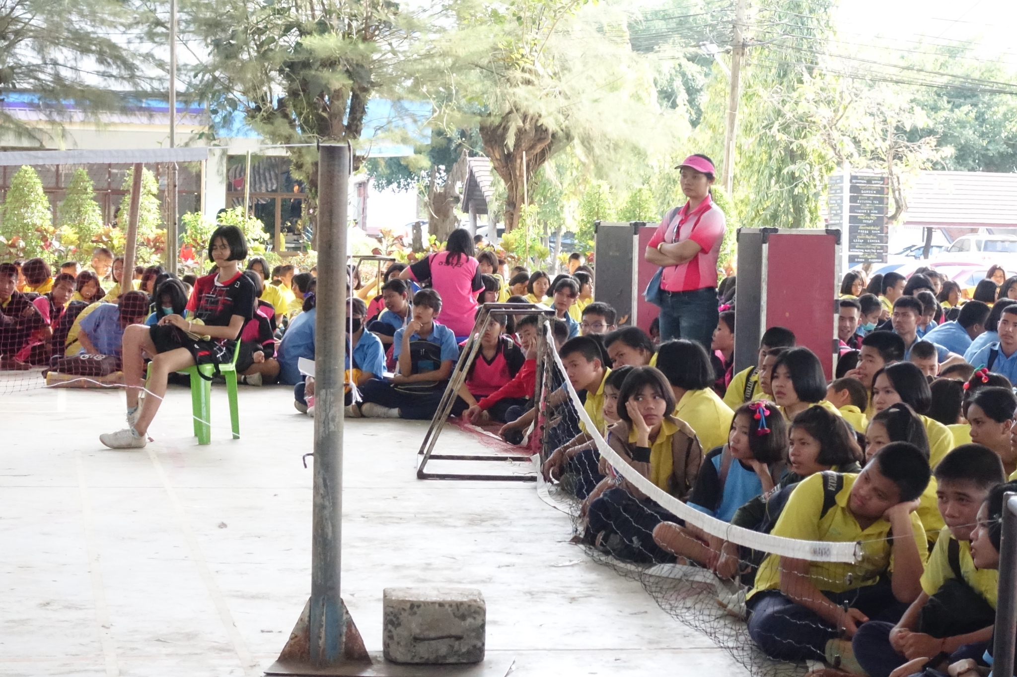 �������� 62_������_0233