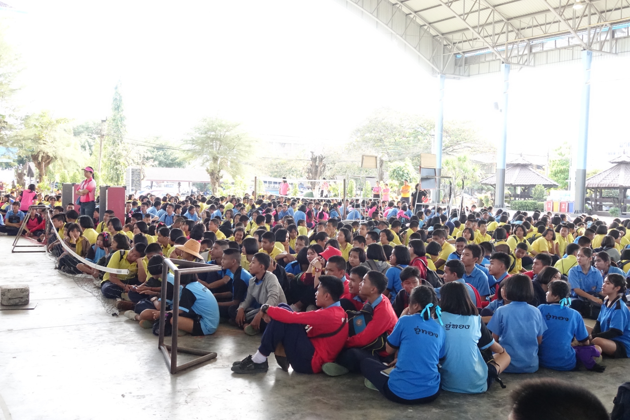 �������� 62_������_0234