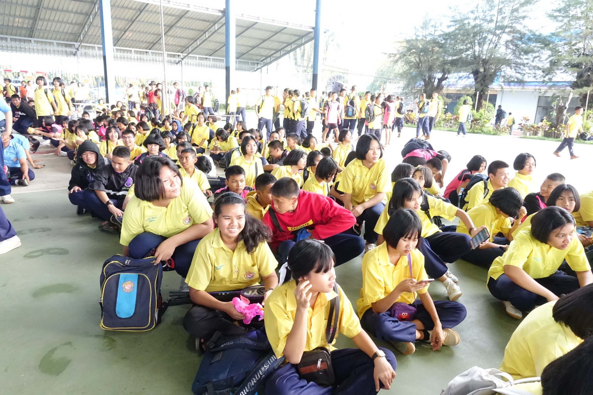 �������� 62_������_0238