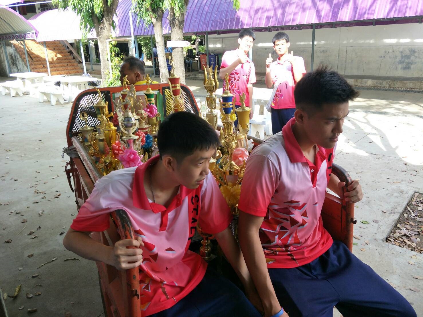 �������� 62_������_0246