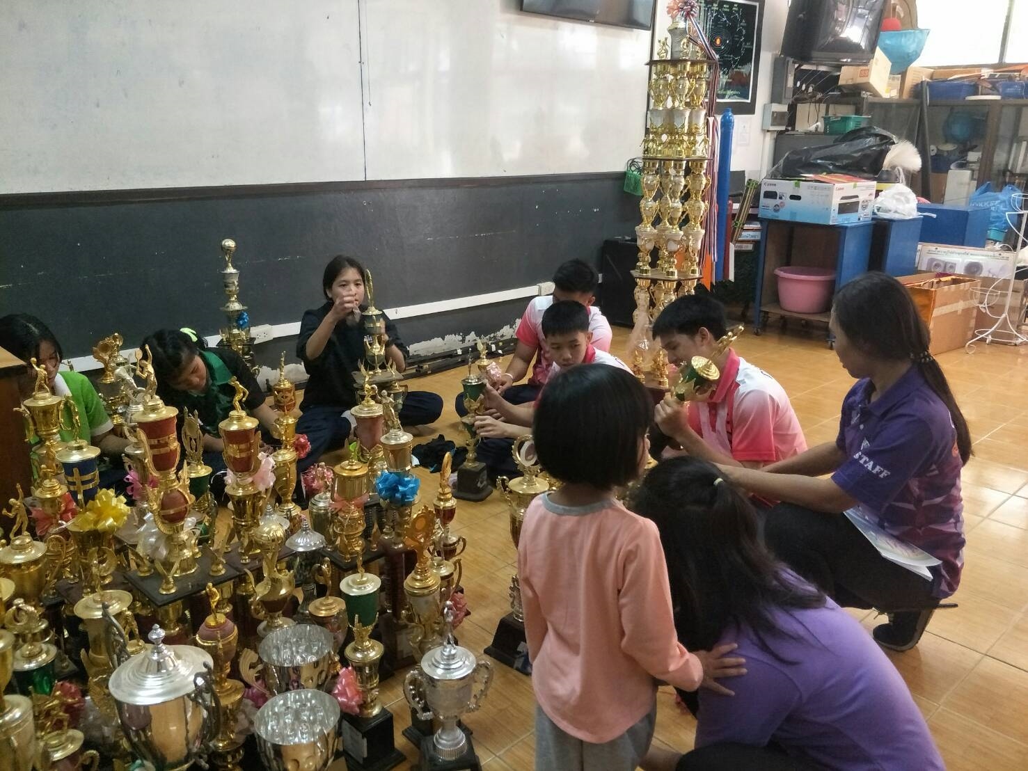 �������� 62_������_0250