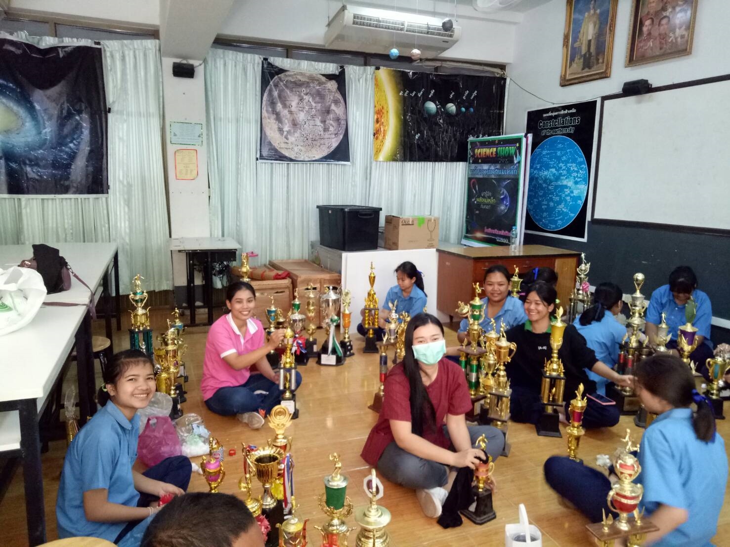 �������� 62_������_0260