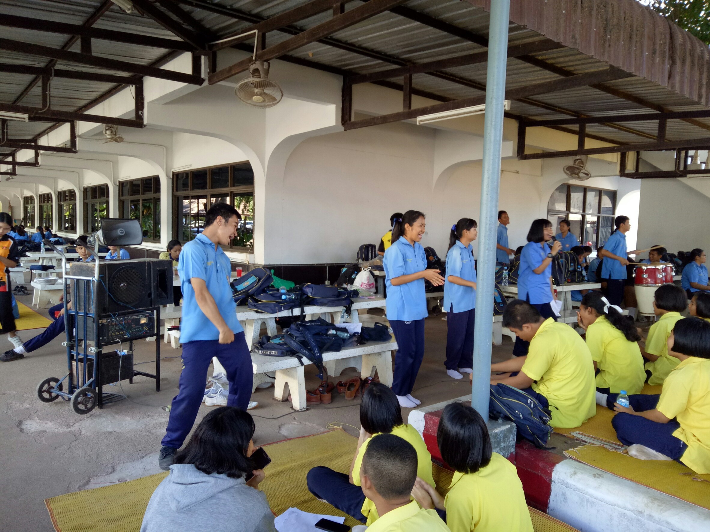 �������� 62_������_0275