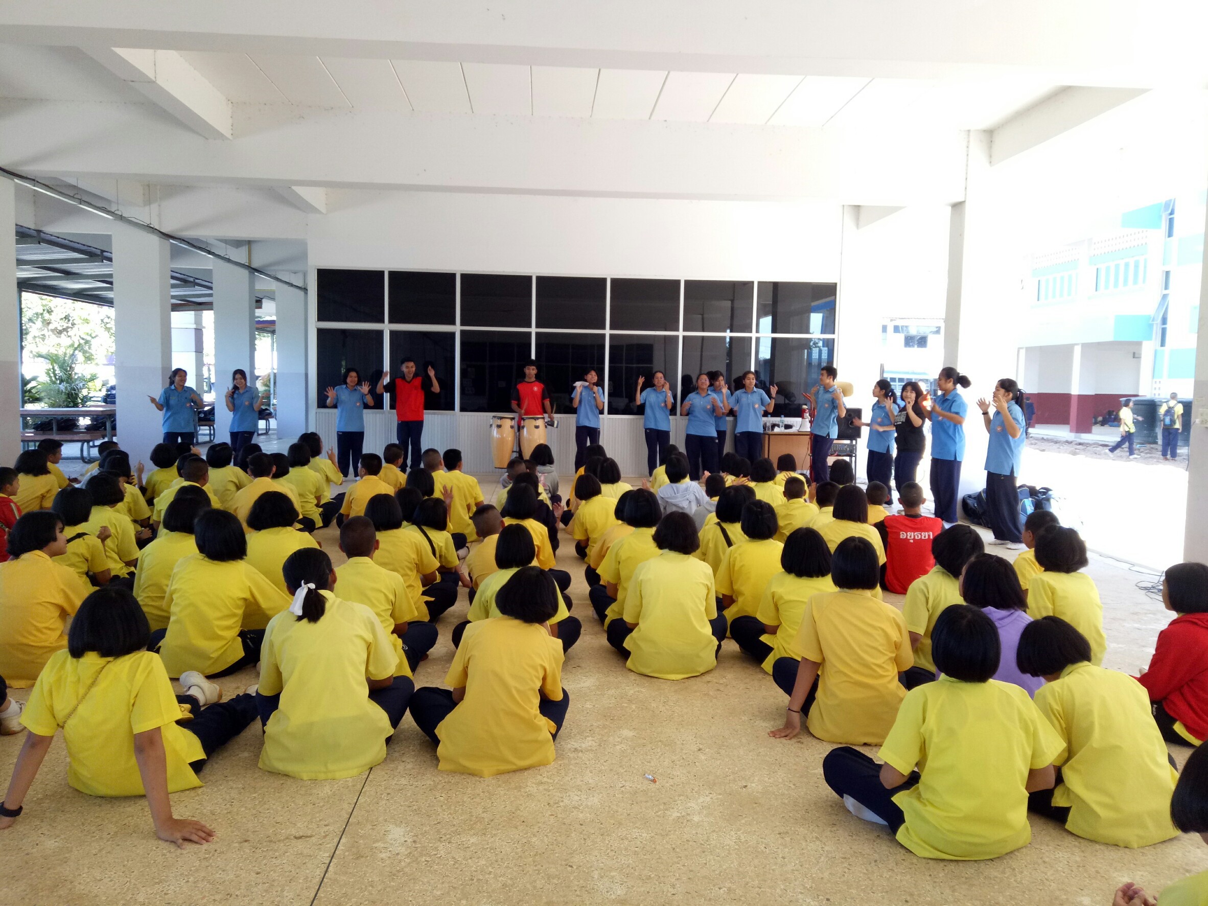 �������� 62_������_0279