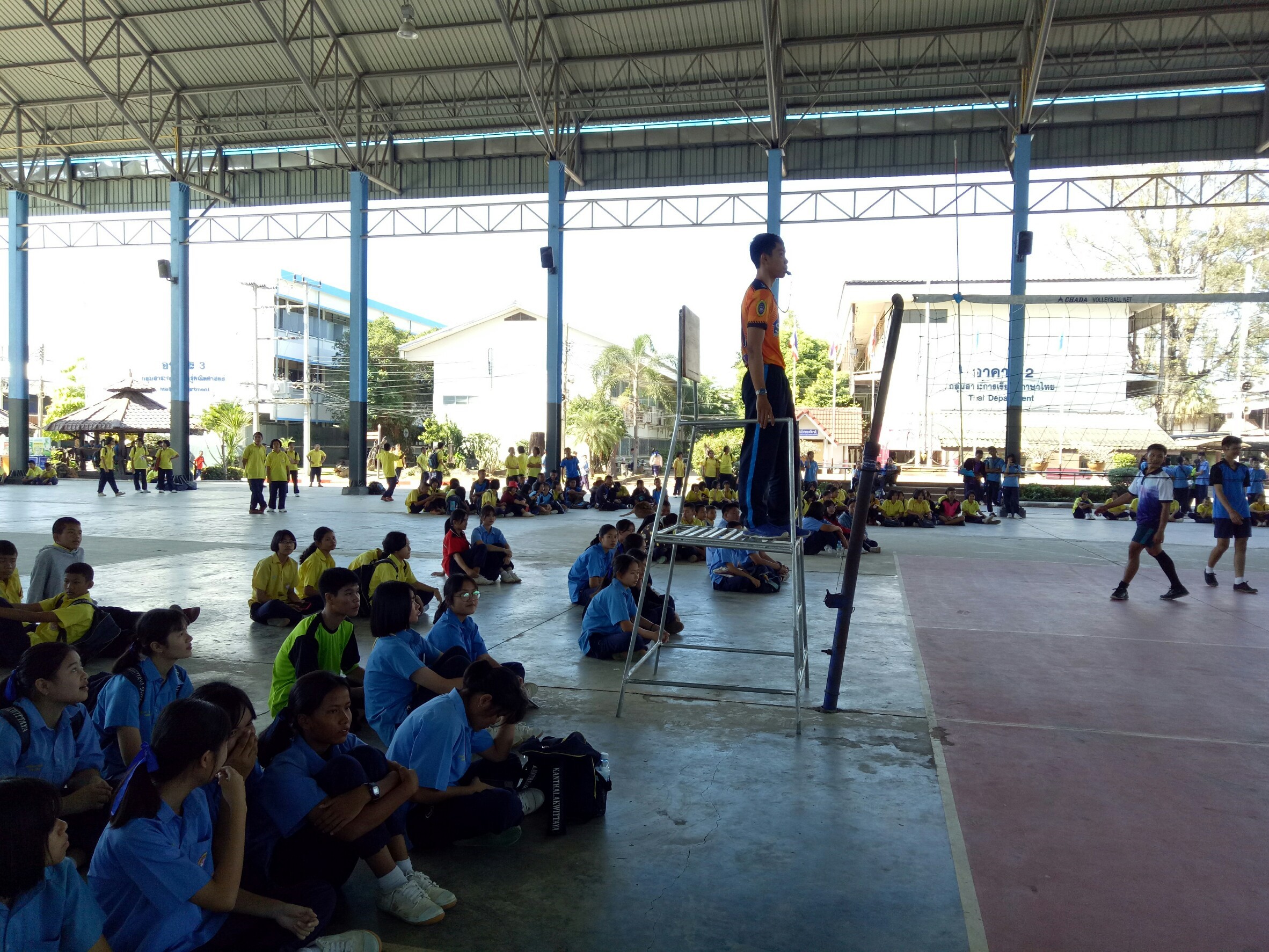 �������� 62_������_0296